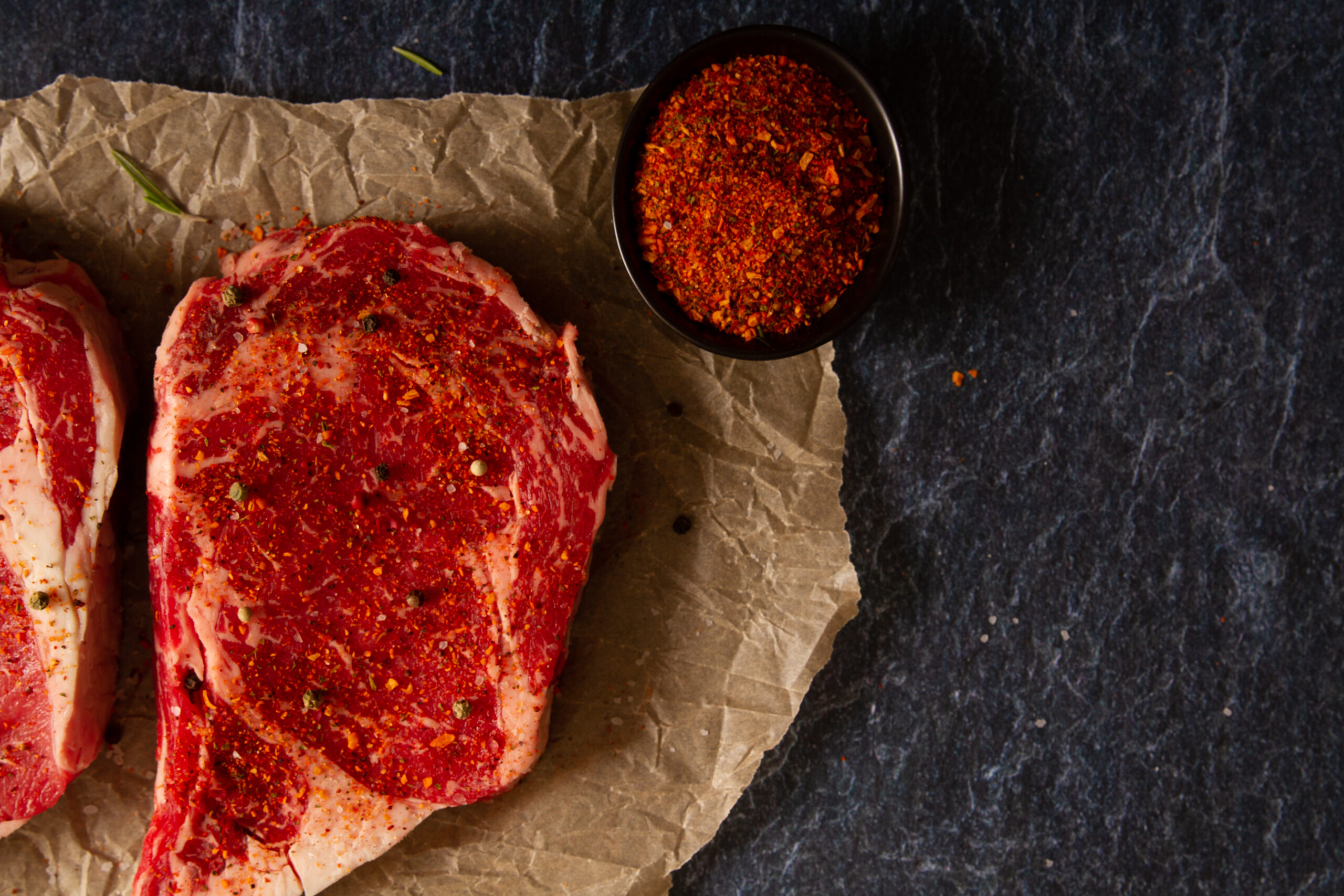 BarrelAndBranch_BBQRubs_AFS-2