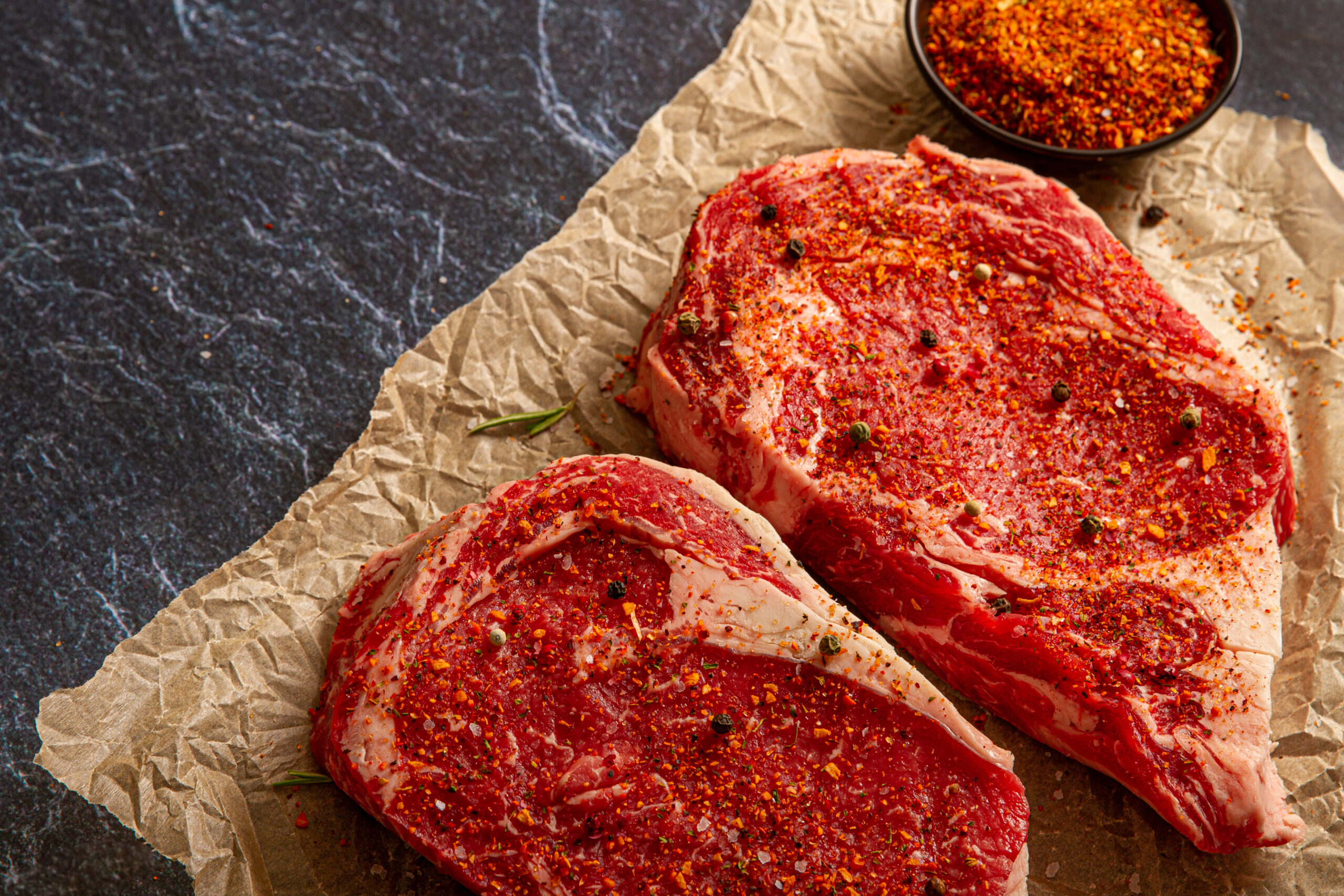 BarrelAndBranch_BBQRubs_AFS-3