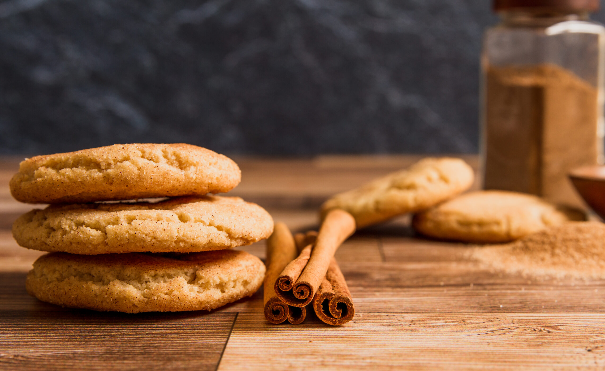 BarrelAndBranch_Baking_AFS-1