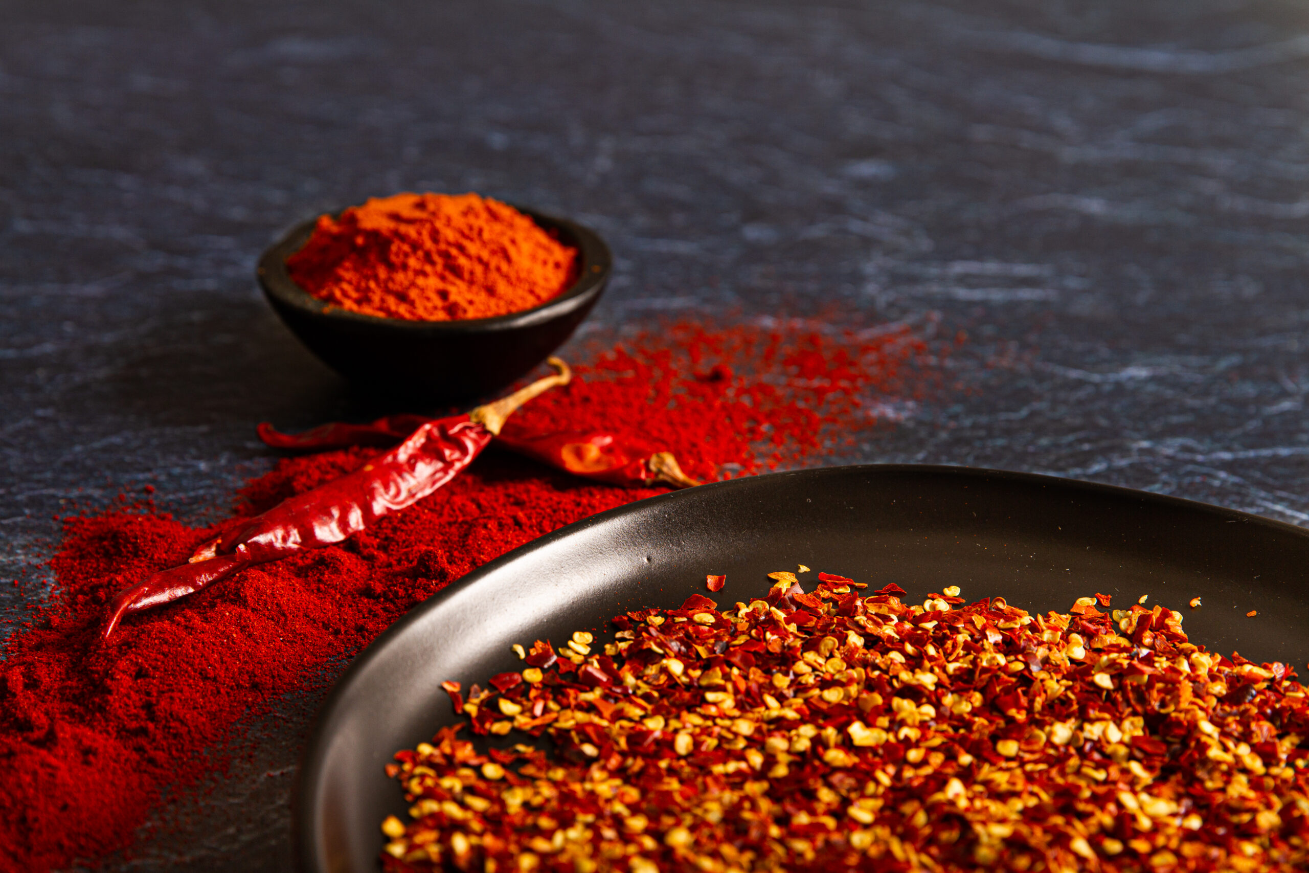 BarrelAndBranch_ChilesAndPaprikas_AFS-2