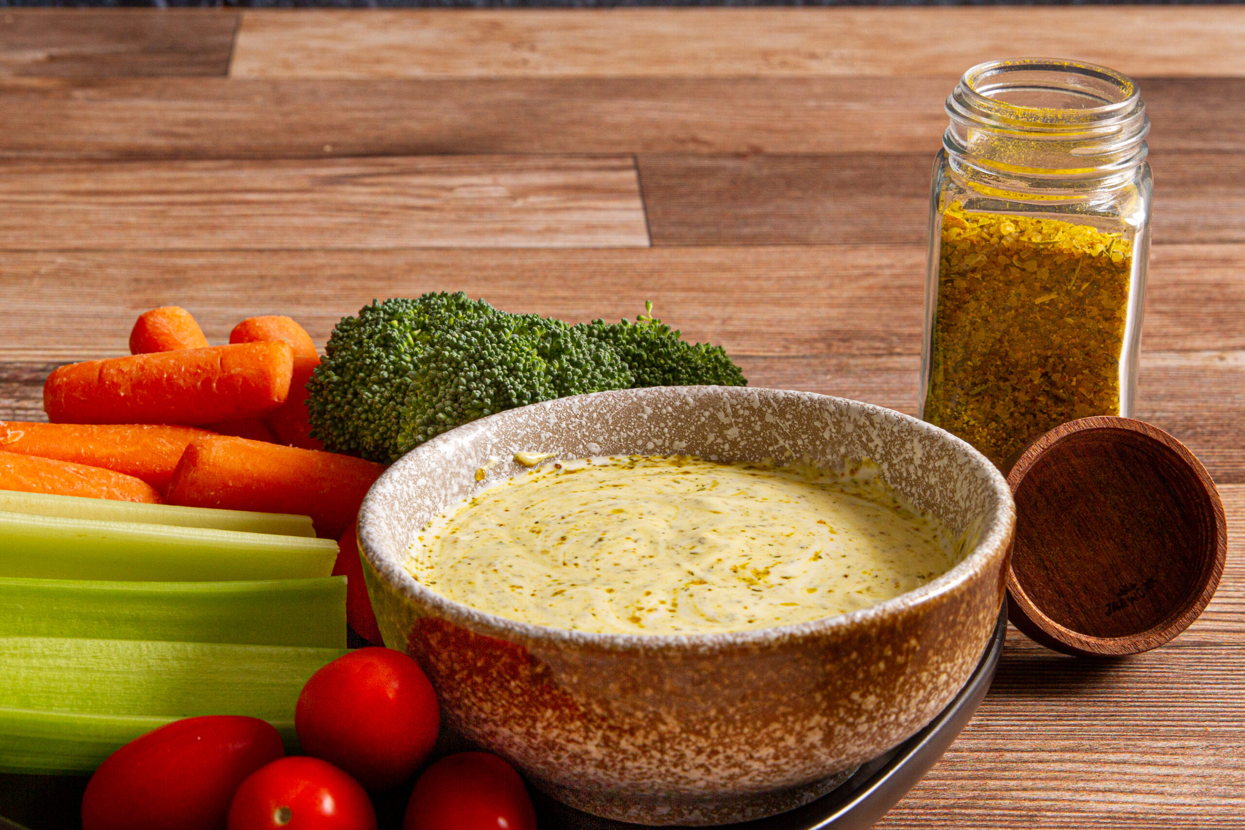 BarrelAndBranch_DipsAndMixes_AFS-1