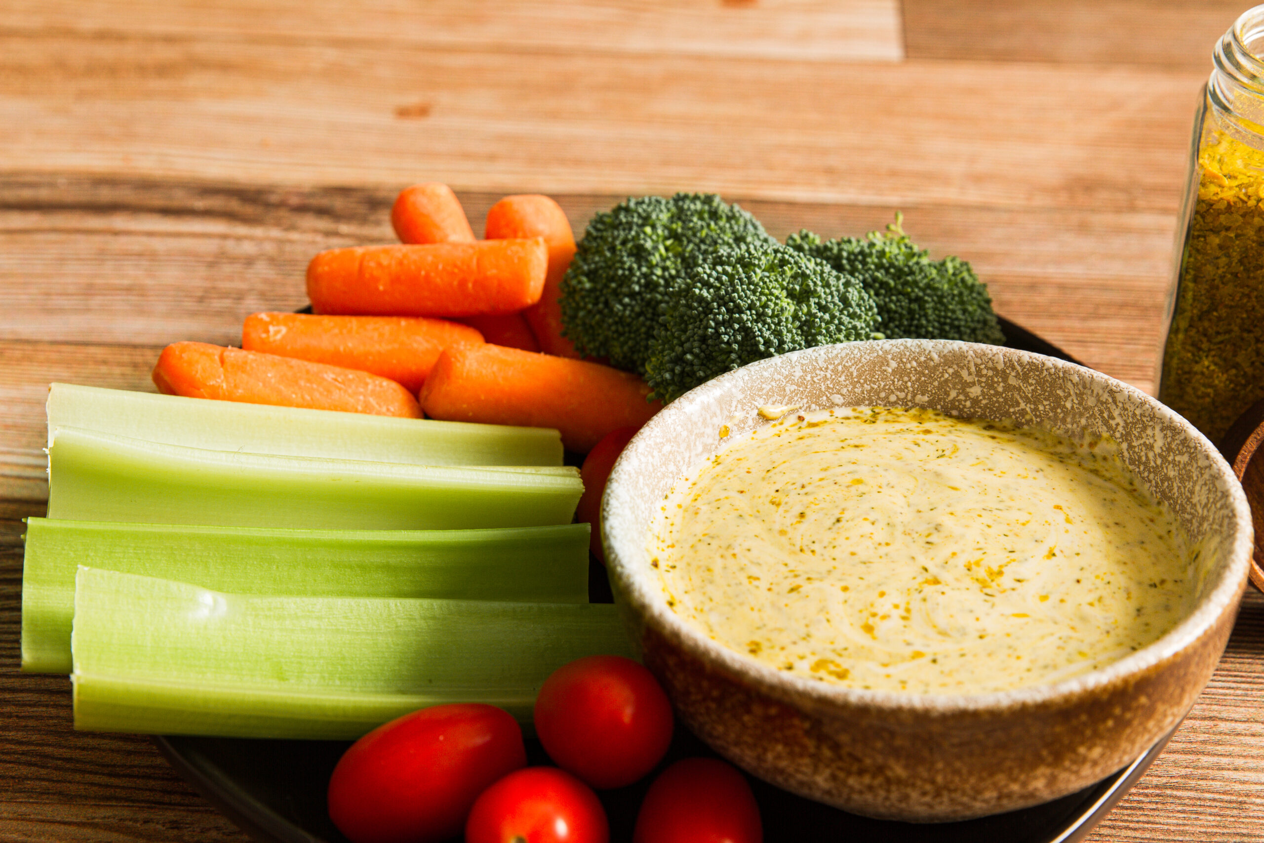 BarrelAndBranch_DipsAndMixes_AFS-2