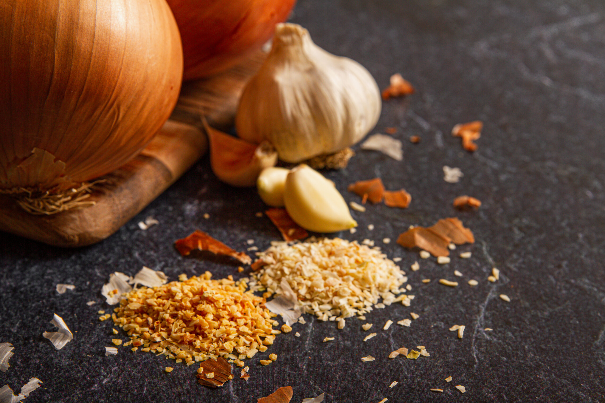 BarrelAndBranch_GarlicsAndOnions_AFS-1