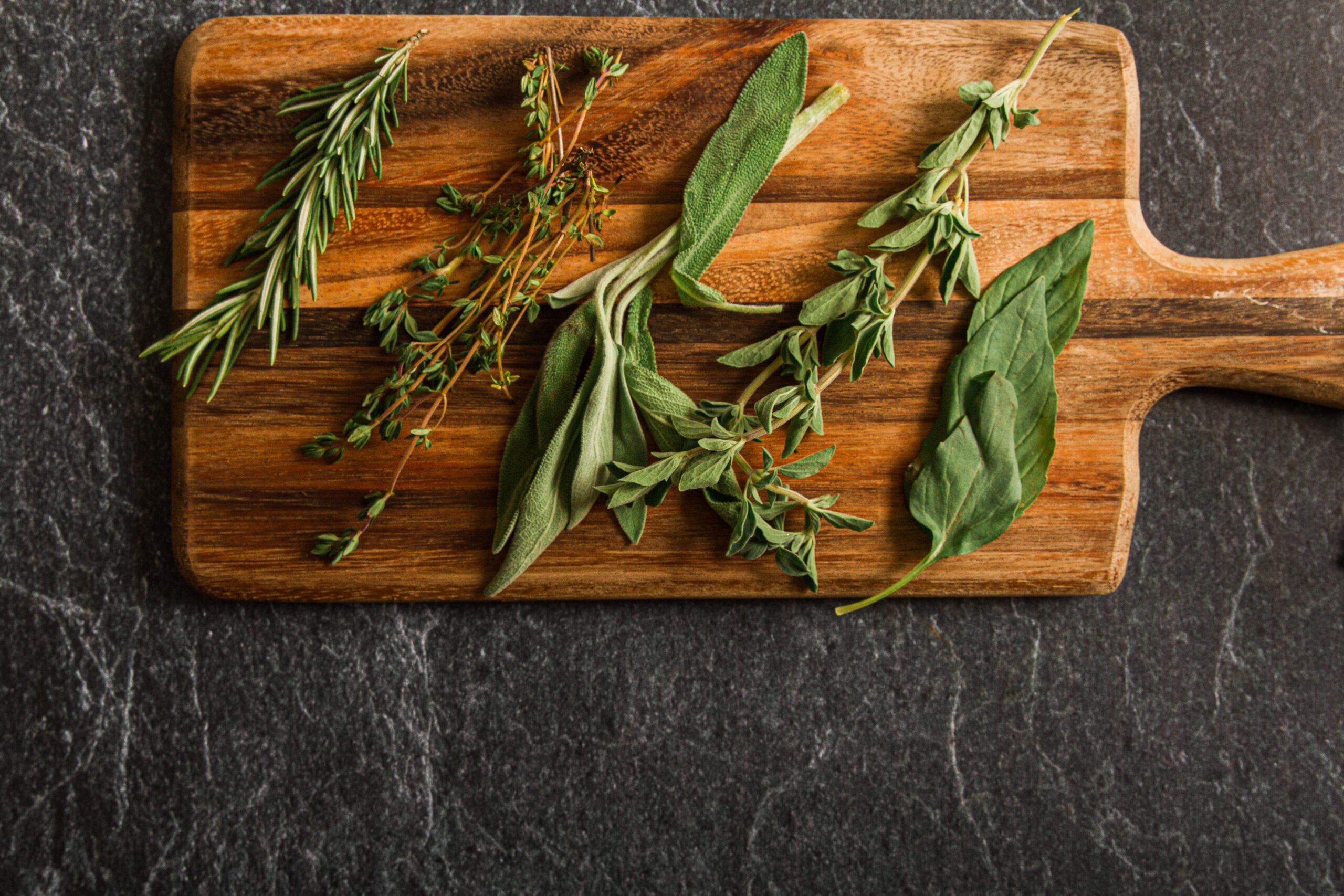 BarrelAndBranch_Herbs_AFS-1