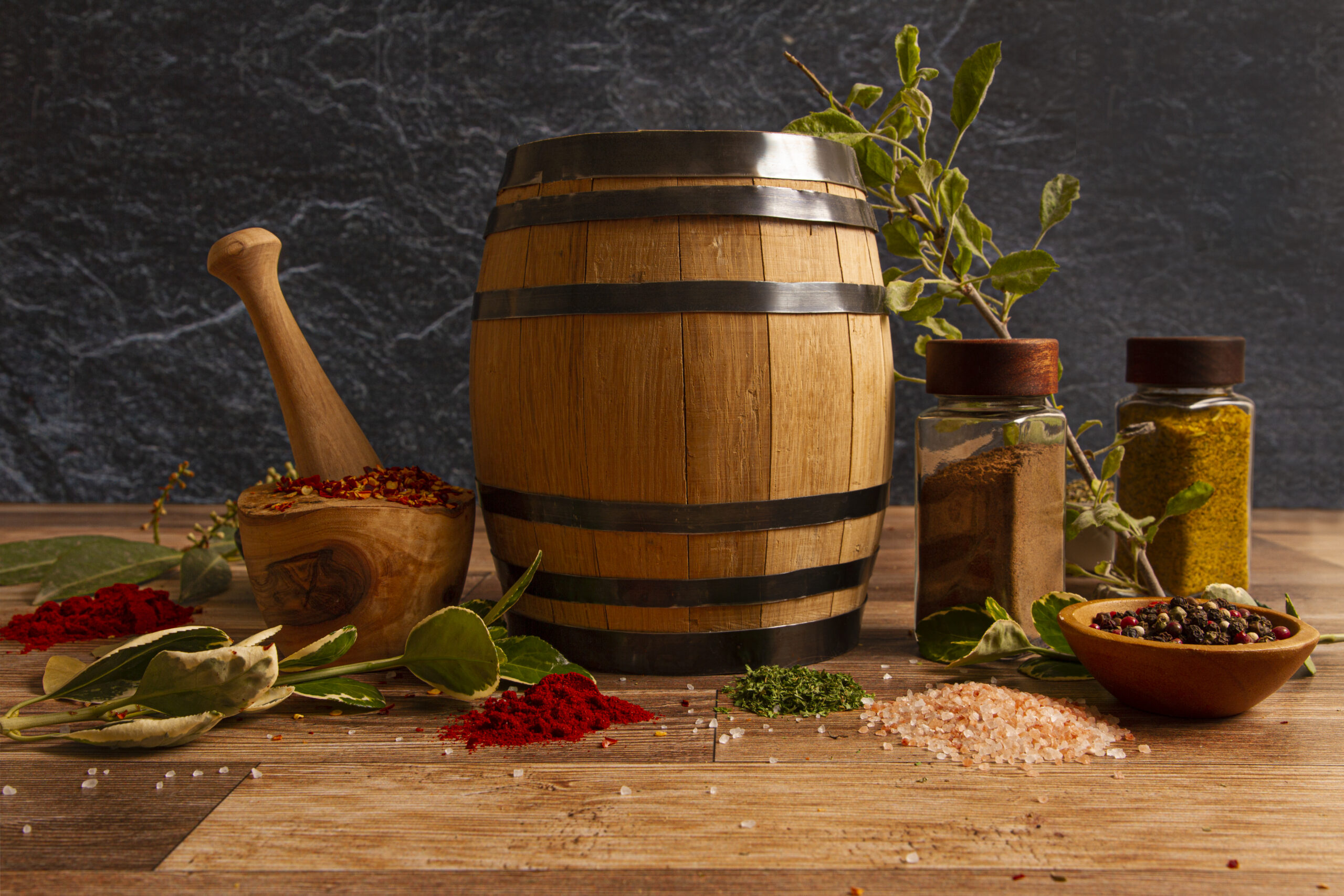 BarrelAndBranch_LandingPage_AFS-1