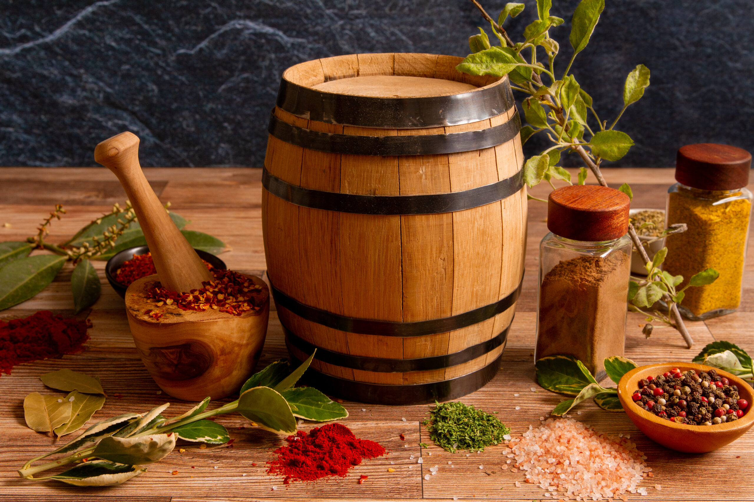BarrelAndBranch_LandingPage_AFS-2