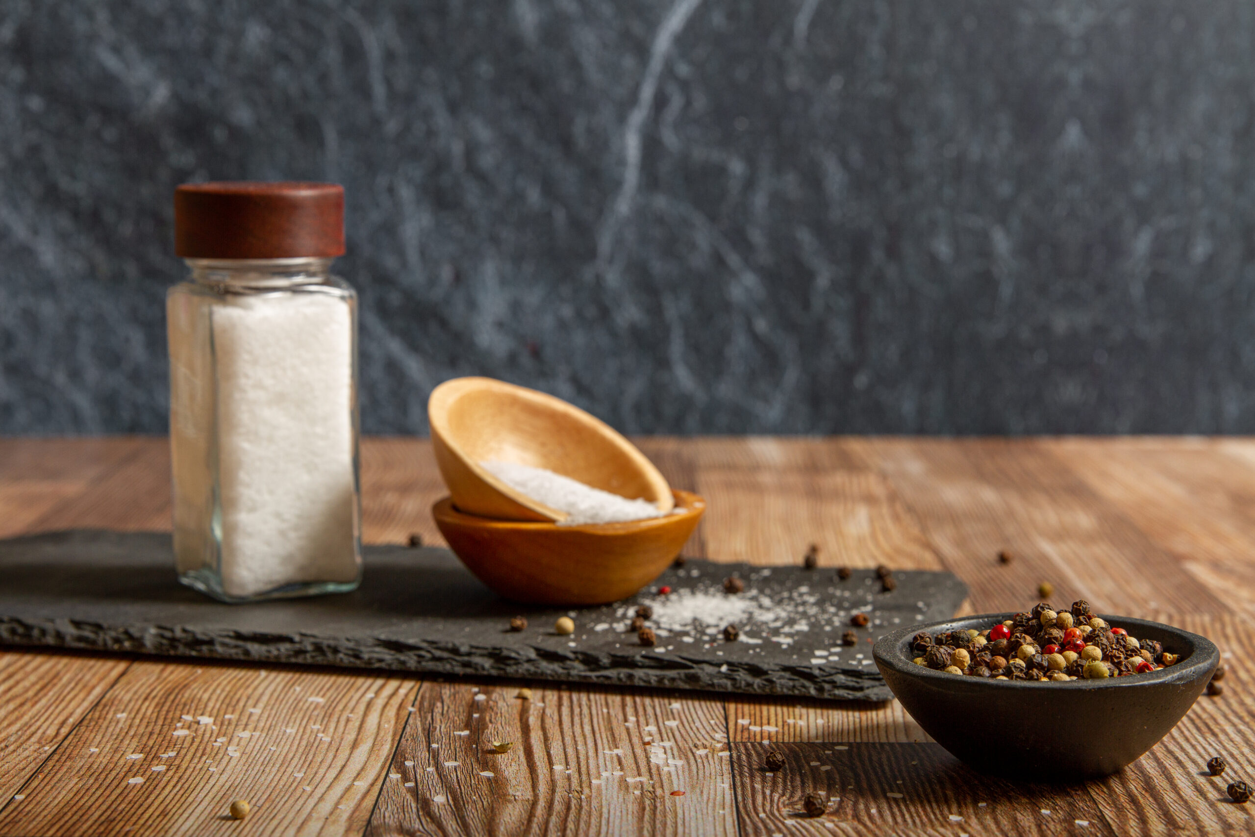 BarrelAndBranch_SaltsAndPeppers_AFS-1