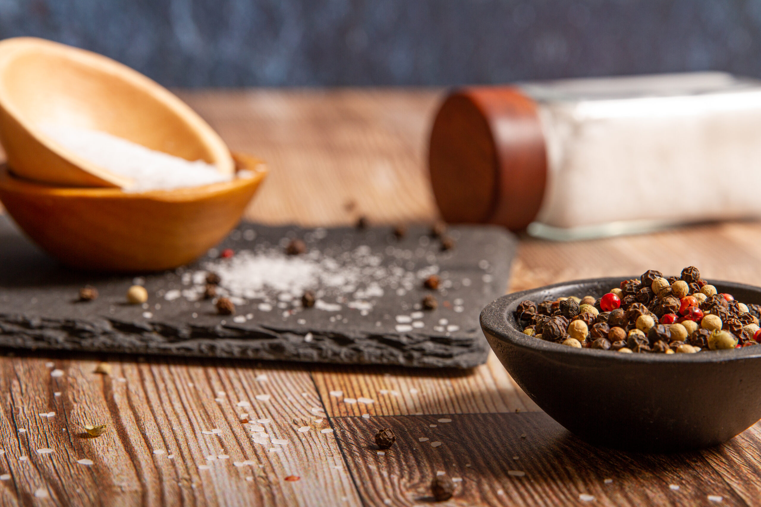 BarrelAndBranch_SaltsAndPeppers_AFS-2