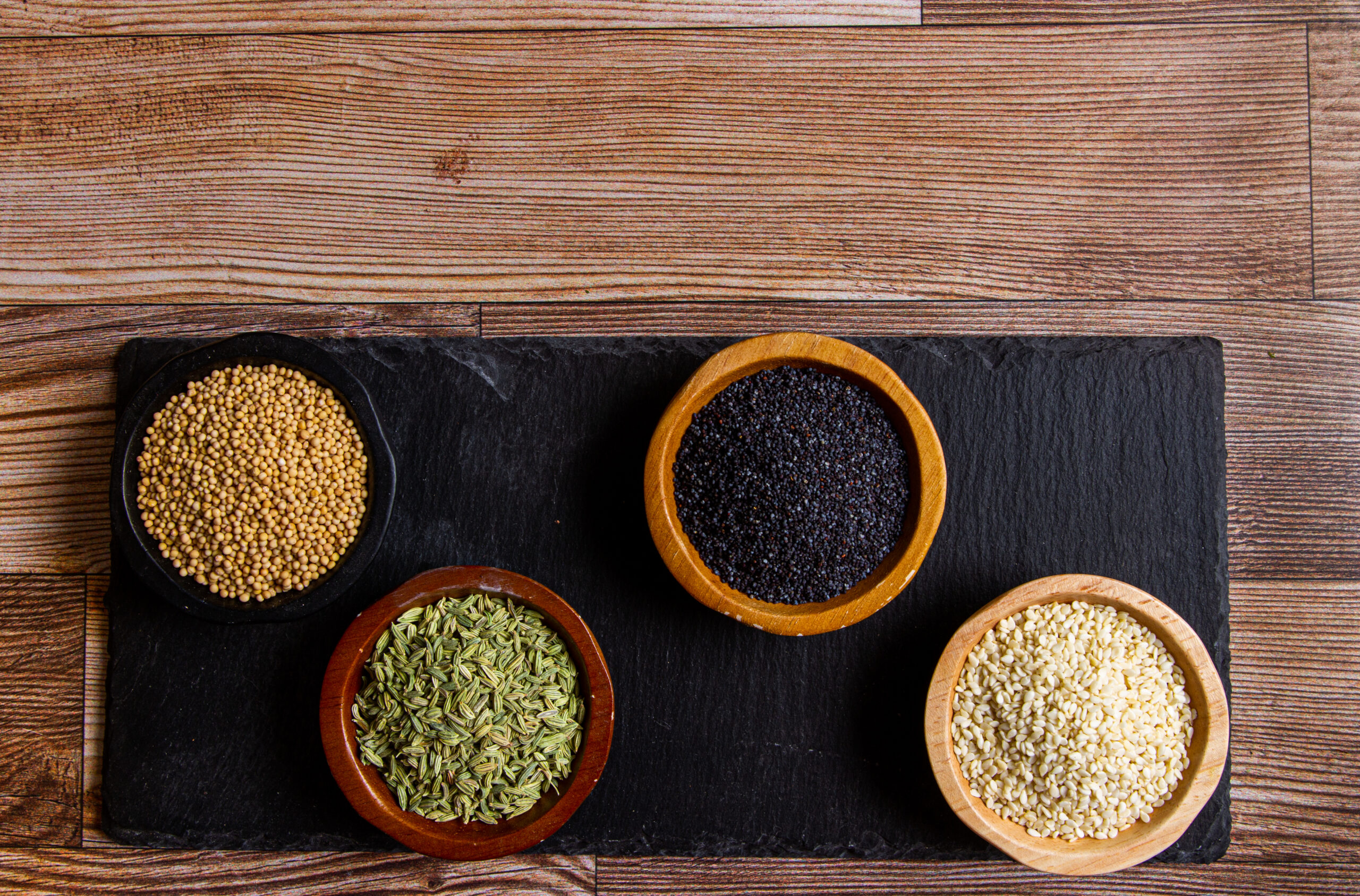 BarrelAndBranch_Seeds_Stylized_AFS-1