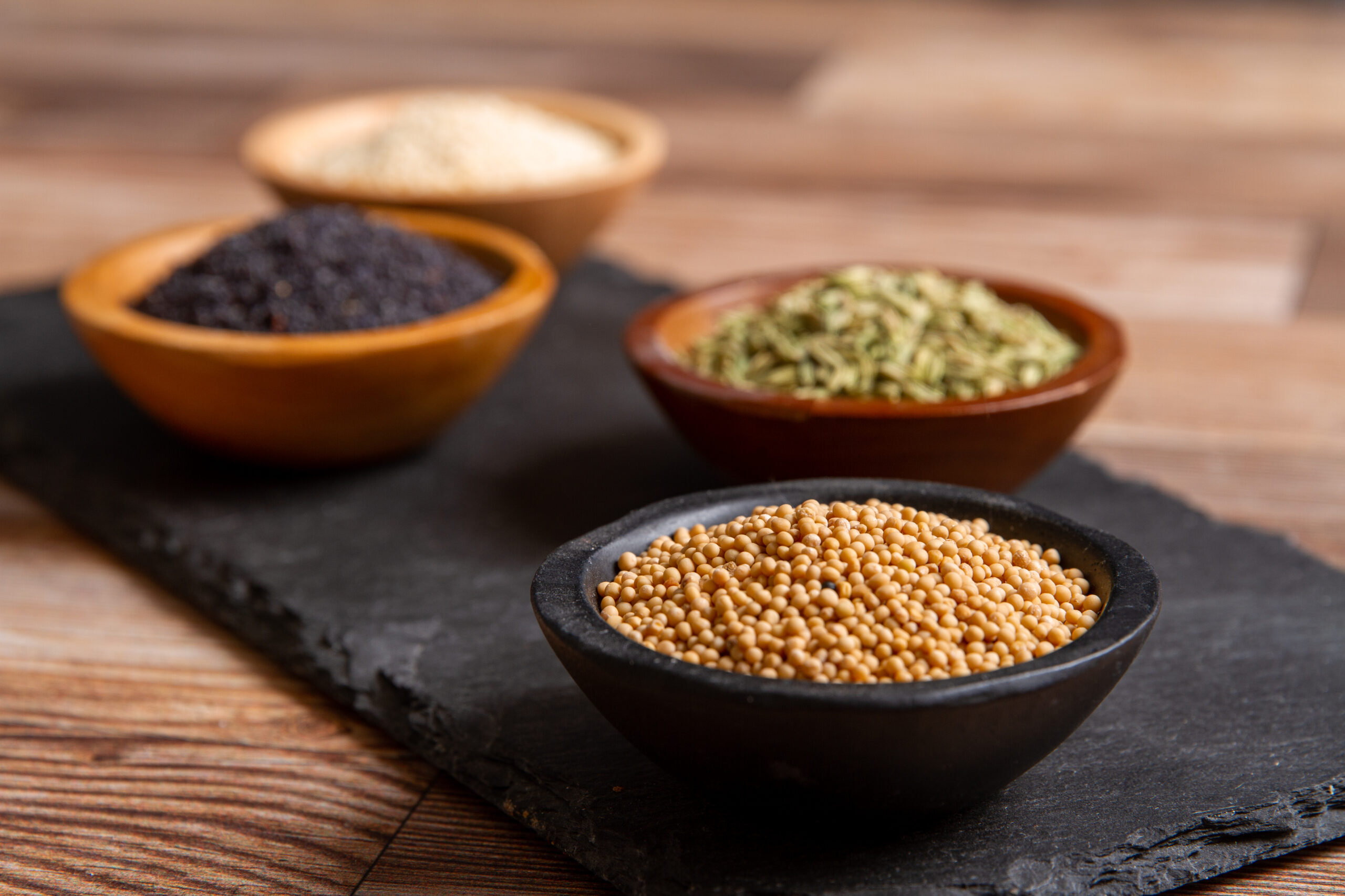 BarrelAndBranch_Seeds_Stylized_AFS-2