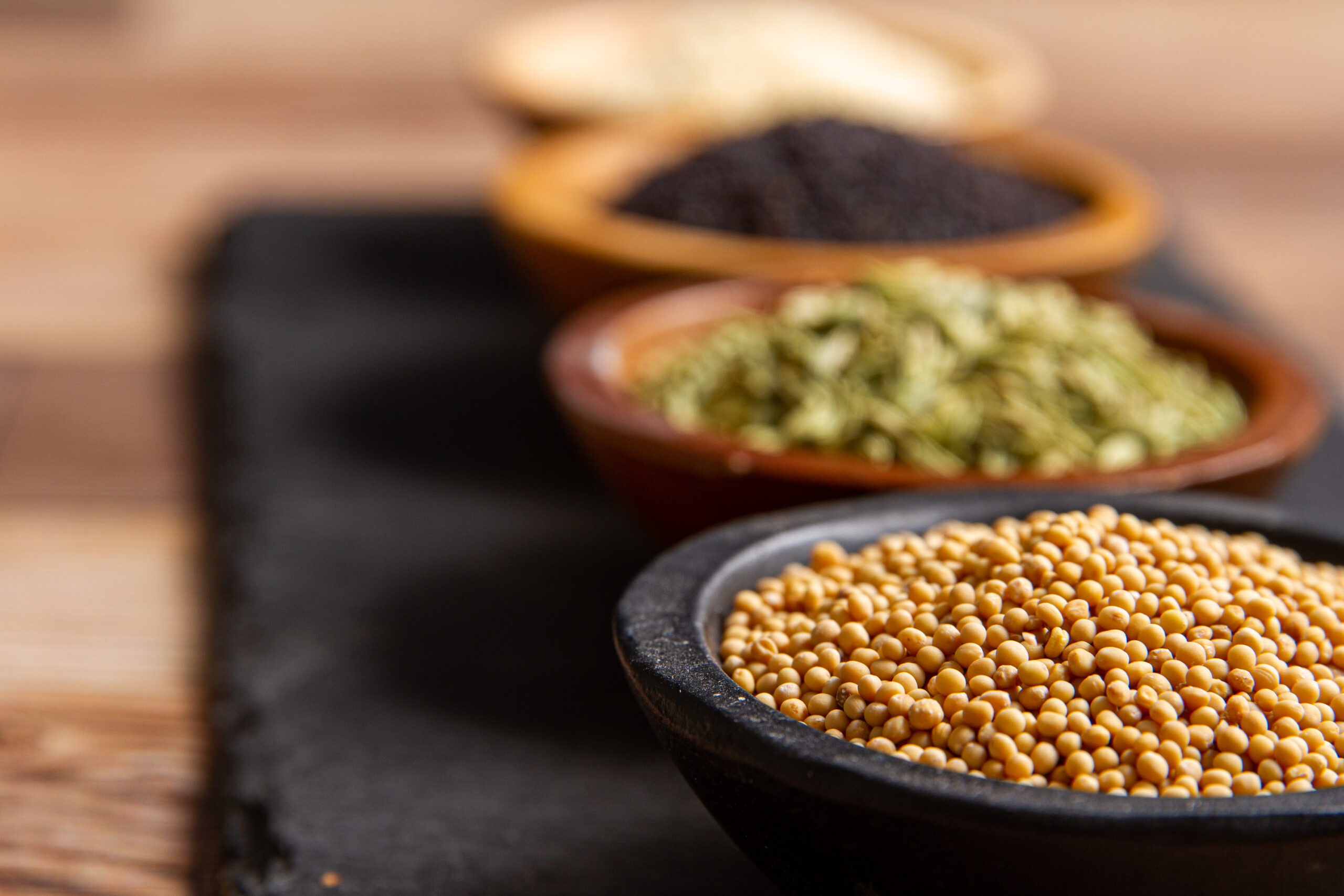 BarrelAndBranch_Seeds_Stylized_AFS-3
