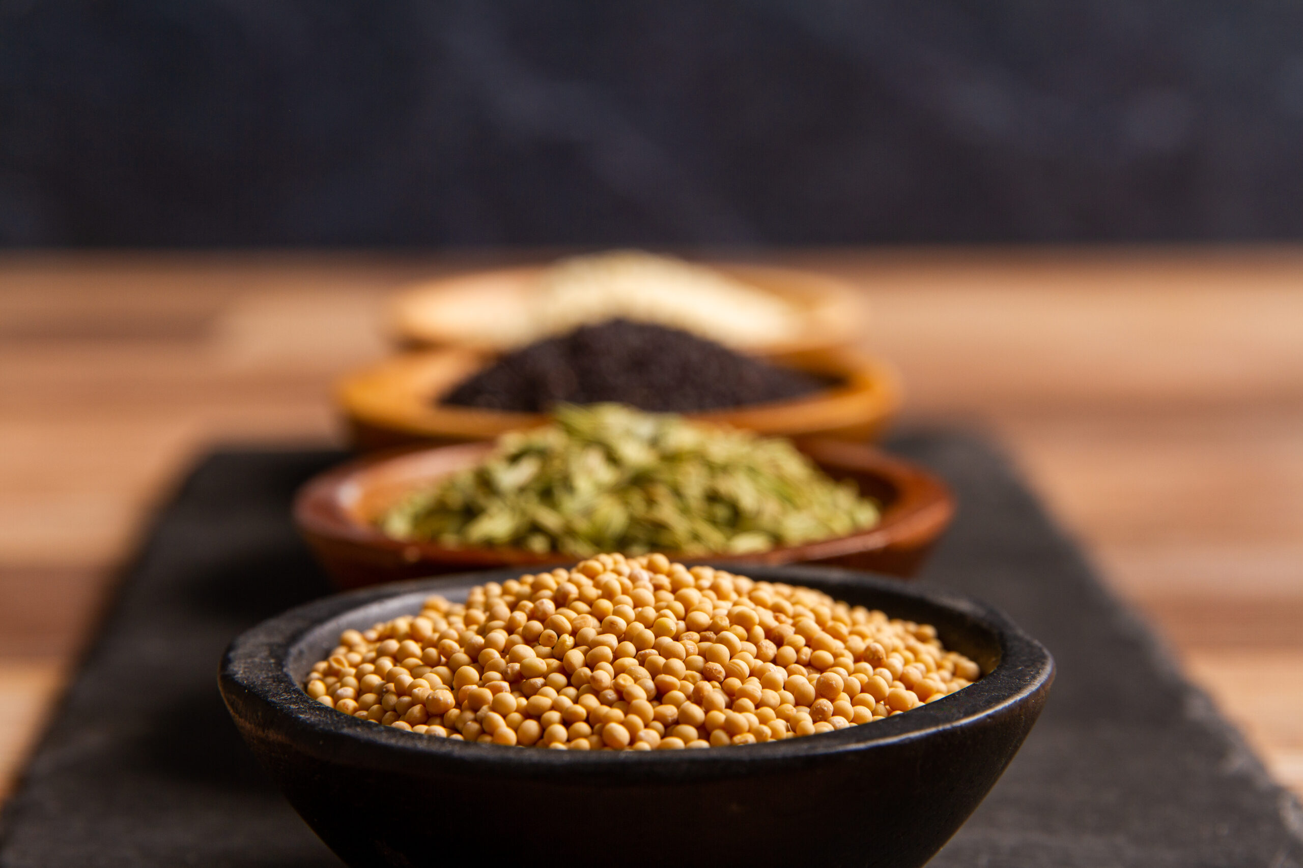 BarrelAndBranch_Seeds_Stylized_AFS-4