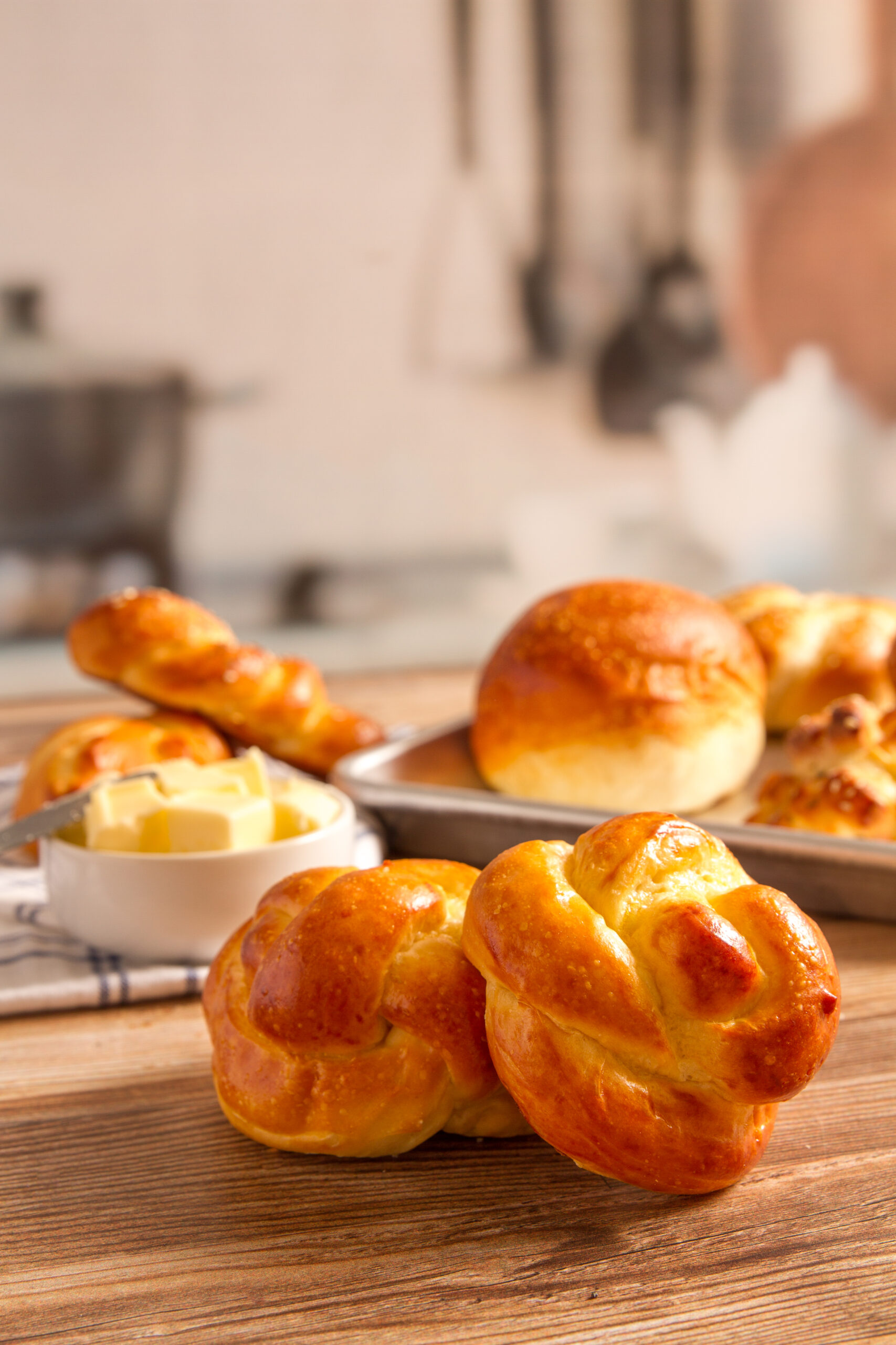 Beehive_FrozenDough_BreadDough_AFS-2