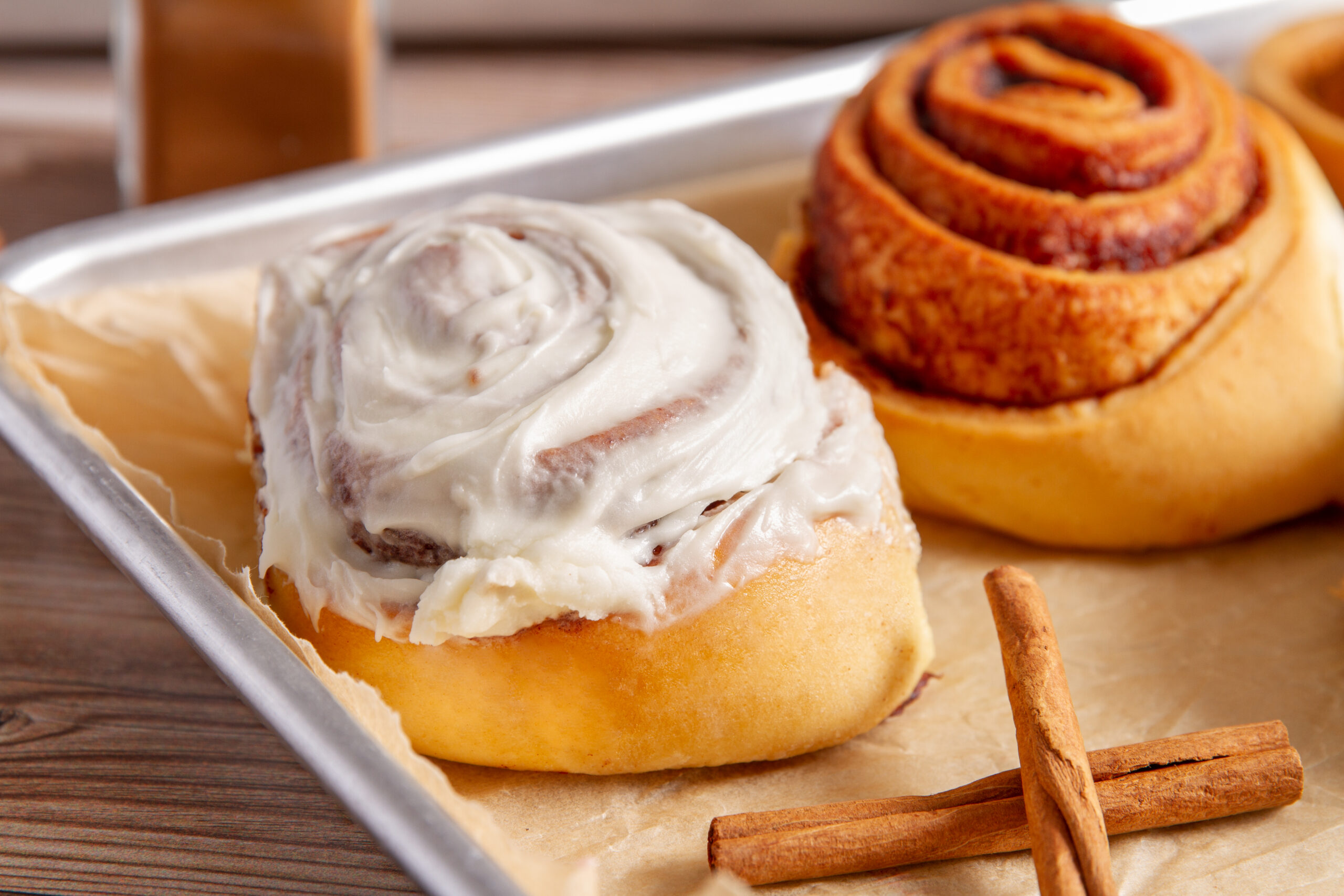 Beehive_FrozenDough_CinnamonRolls_AFS-1