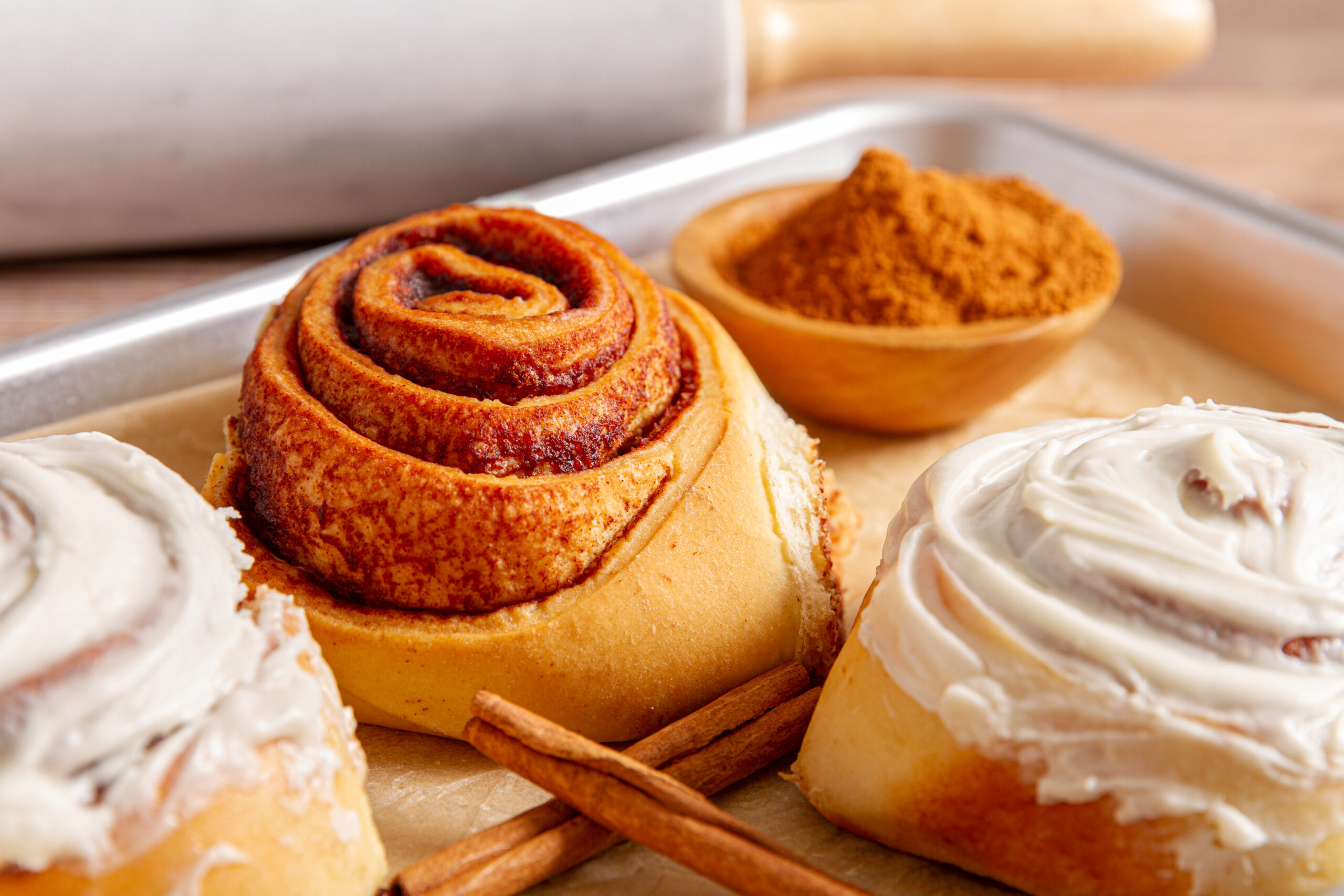 Beehive_FrozenDough_CinnamonRolls_AFS-2
