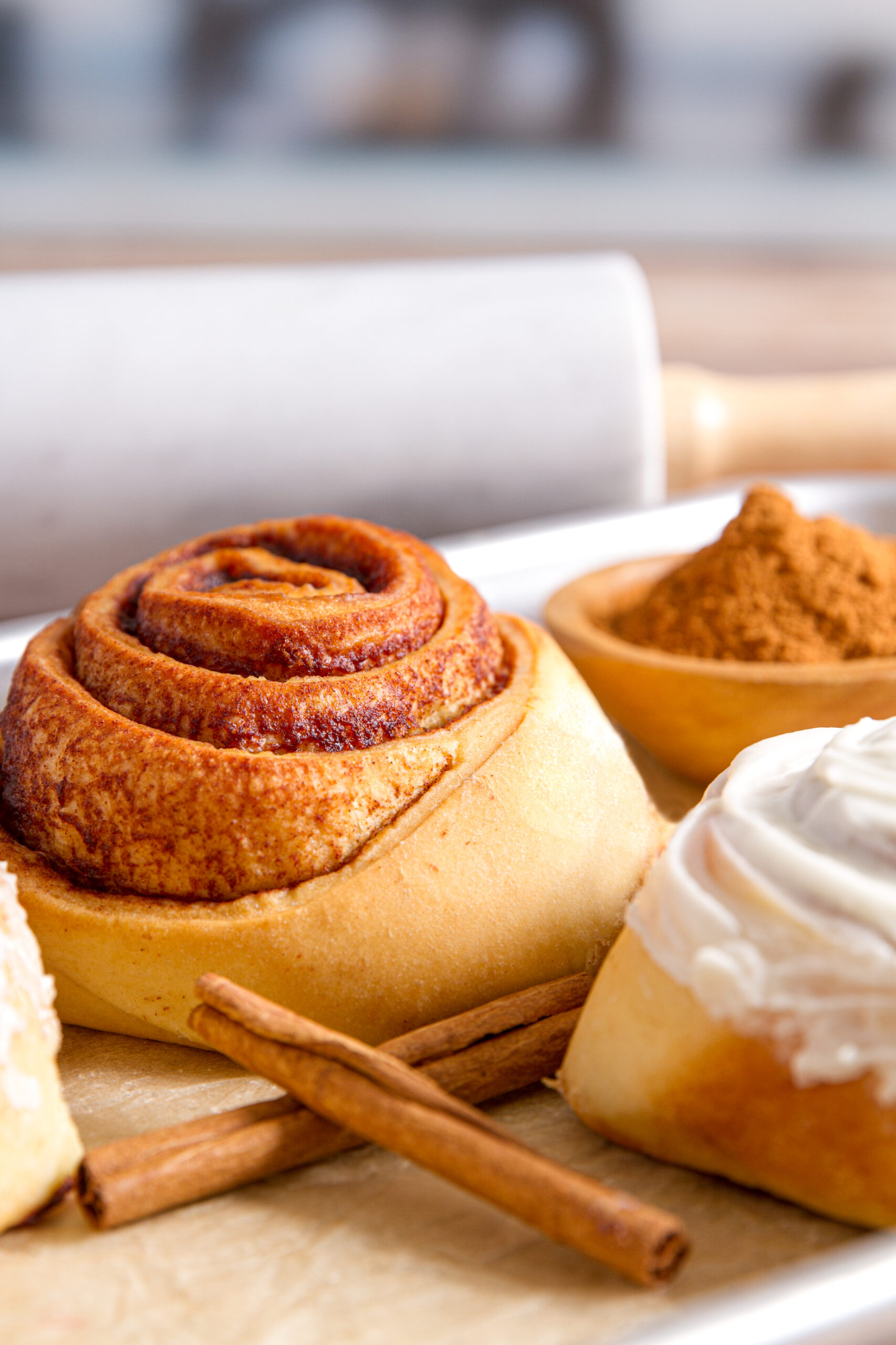 Beehive_FrozenDough_CinnamonRolls_AFS-3