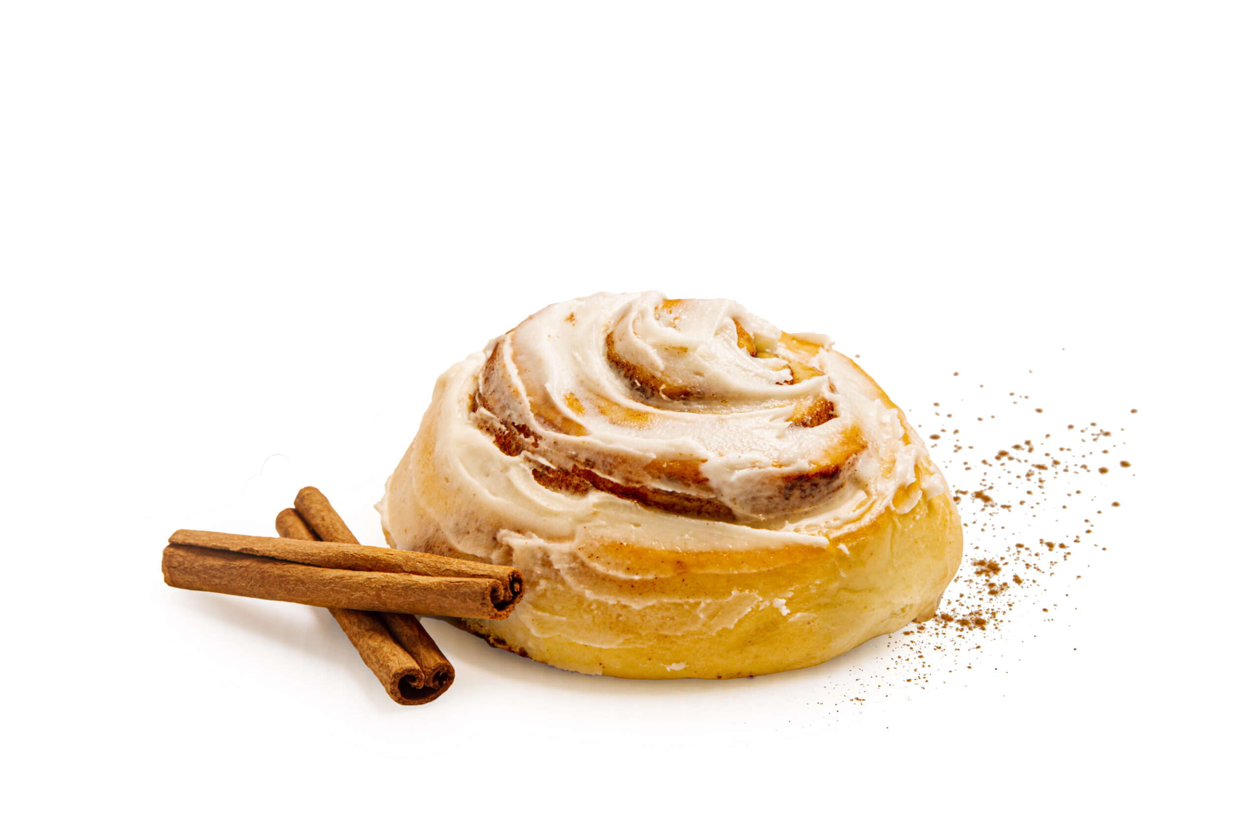 Beehive_FrozenDough_CinnamonRolls_Clipped2_AFS