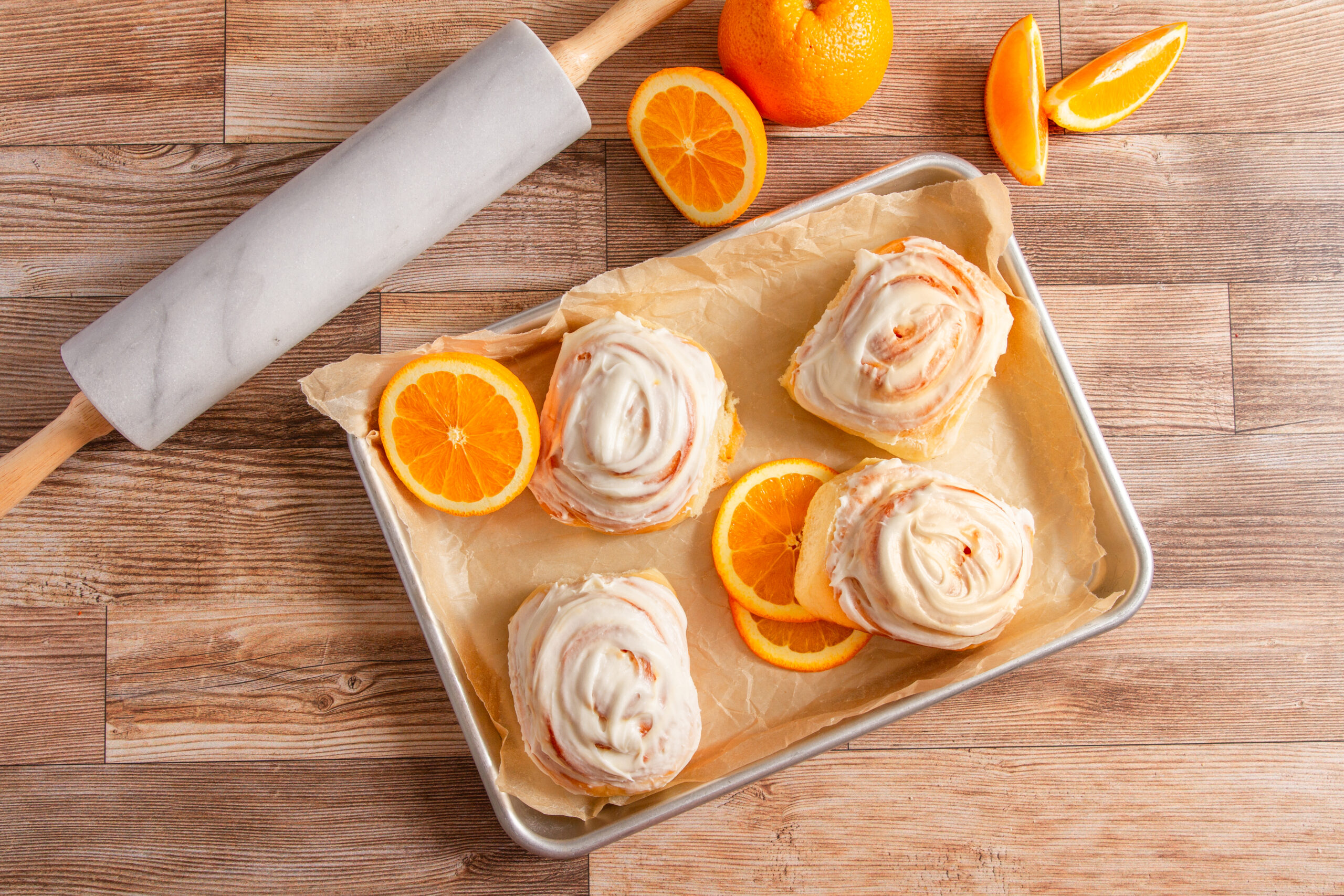Beehive_FrozenDough_OrangeSweetRoll_AFS-3