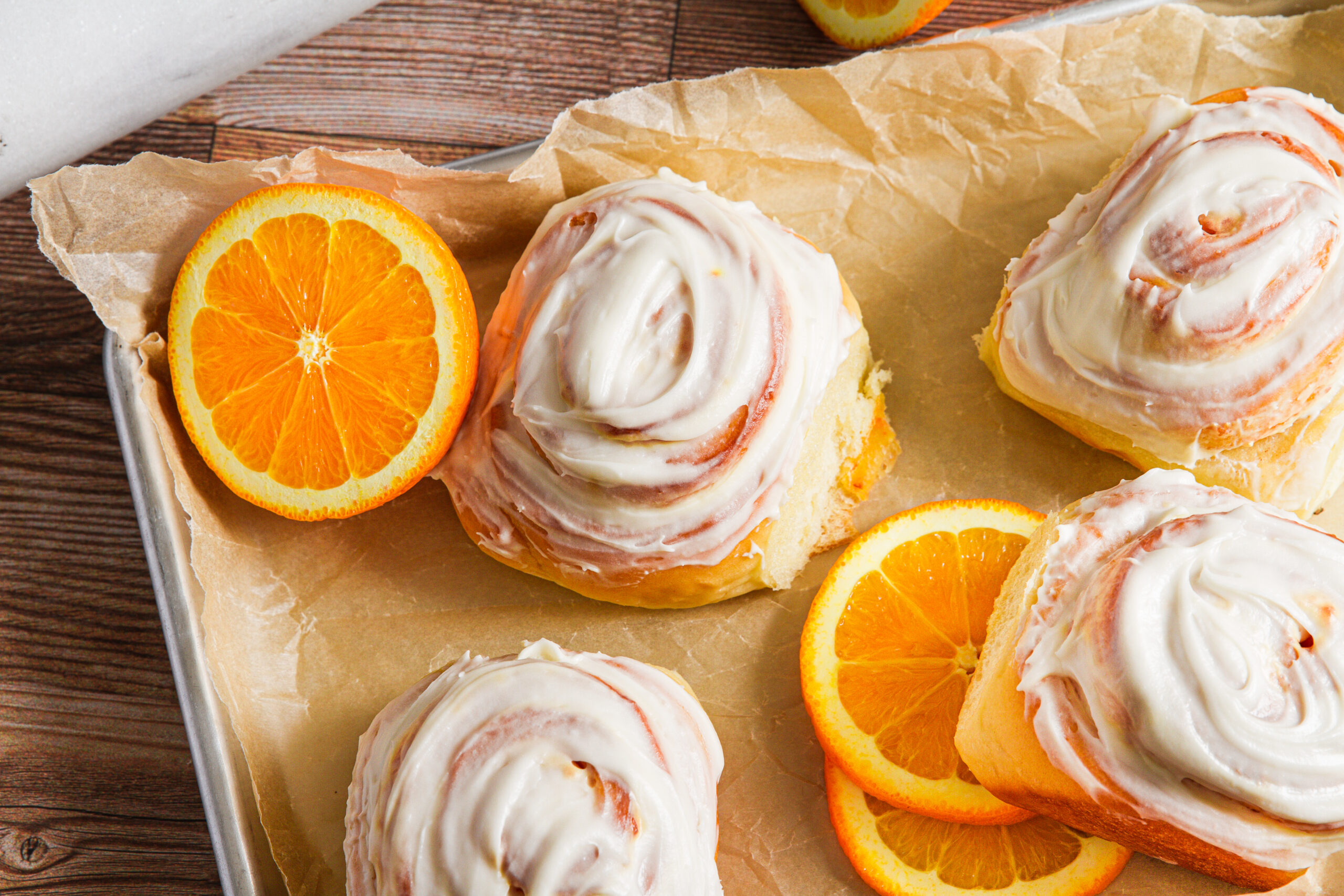 Beehive_FrozenDough_OrangeSweetRoll_AFS-4