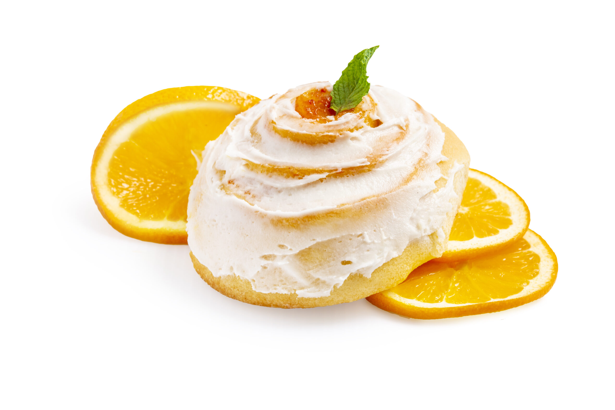 Beehive_FrozenDough_OrangeSweetRoll_Clipped2_AFS