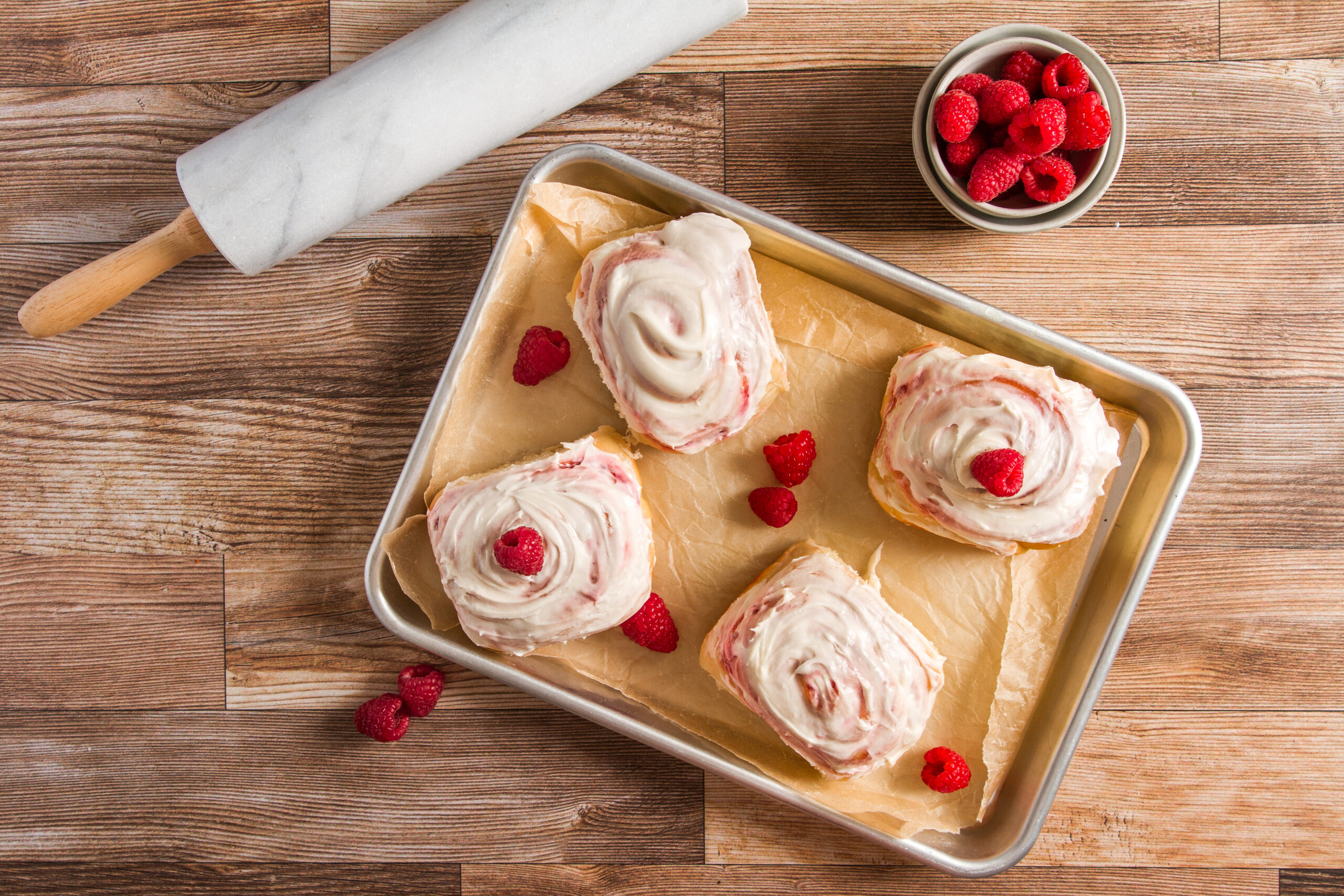 Beehive_FrozenDough_RaspberrySweetRoll_AFS-3
