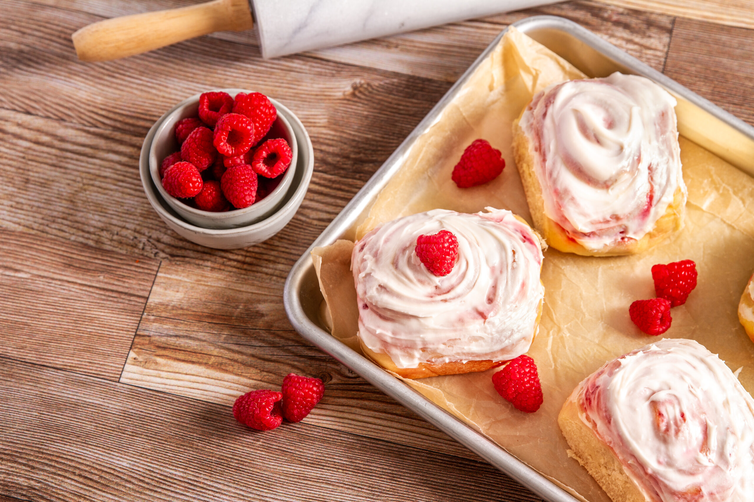 Beehive_FrozenDough_RaspberrySweetRoll_AFS-4