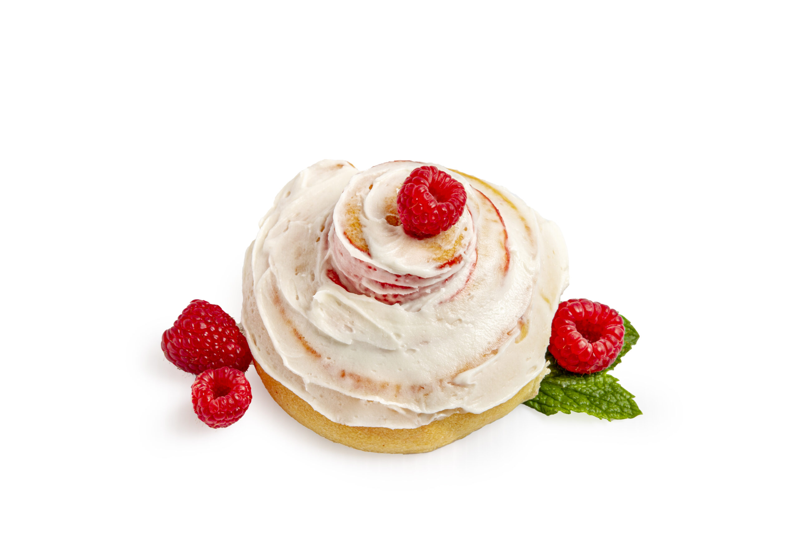 Beehive_FrozenDough_RaspberrySweetRoll_Clipped_AFS
