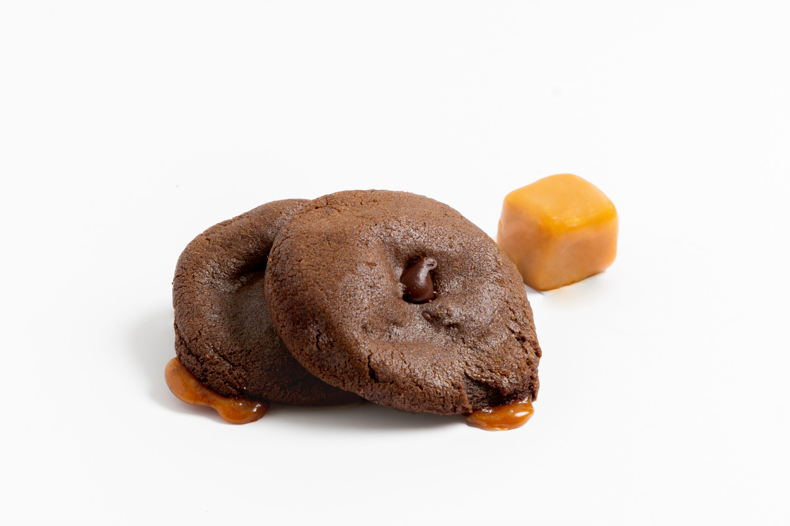 RedButtonVintageCreamery_CookieDough_ChocolateCaramel_AFS-1