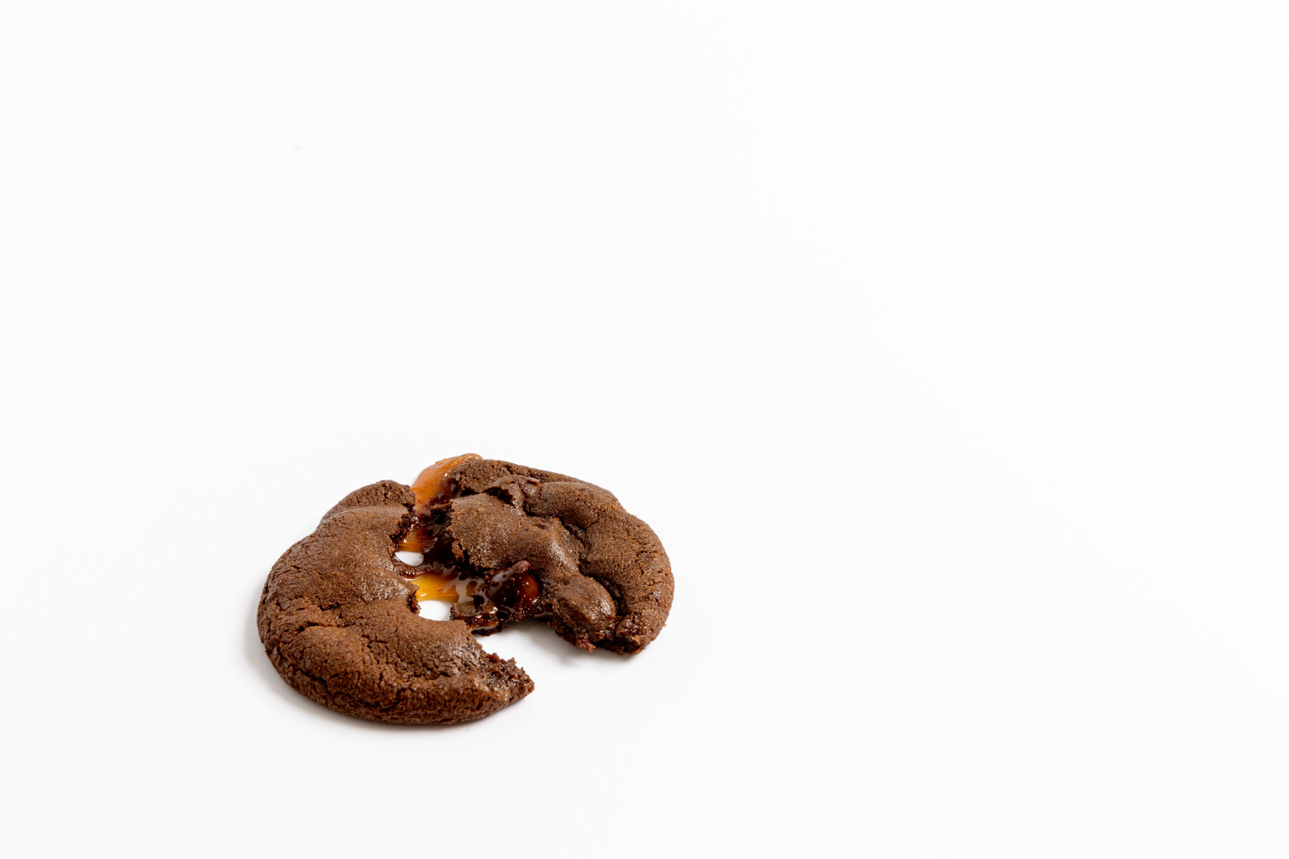 RedButtonVintageCreamery_CookieDough_ChocolateCaramel_AFS-3