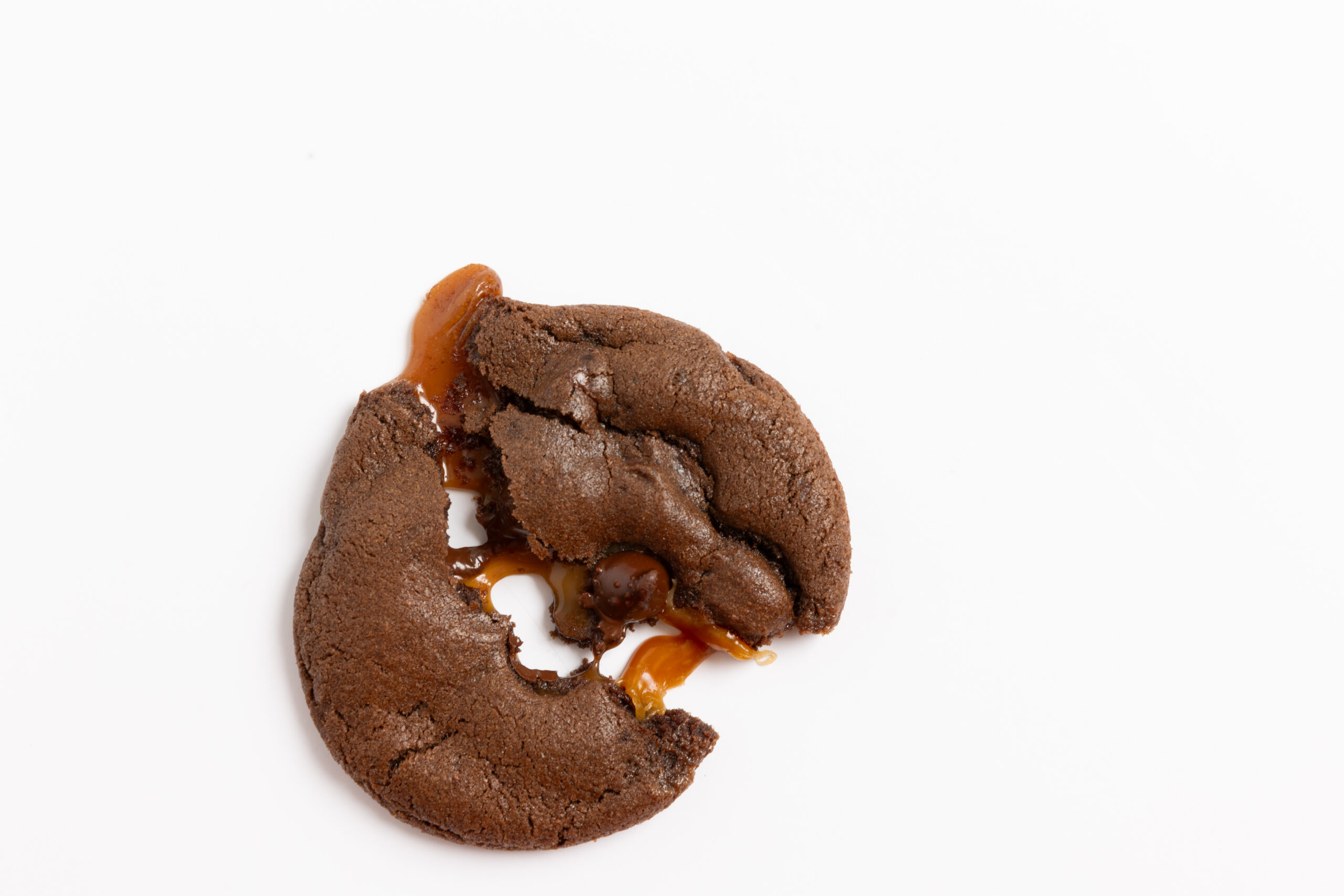 RedButtonVintageCreamery_CookieDough_ChocolateCaramel_AFS-4
