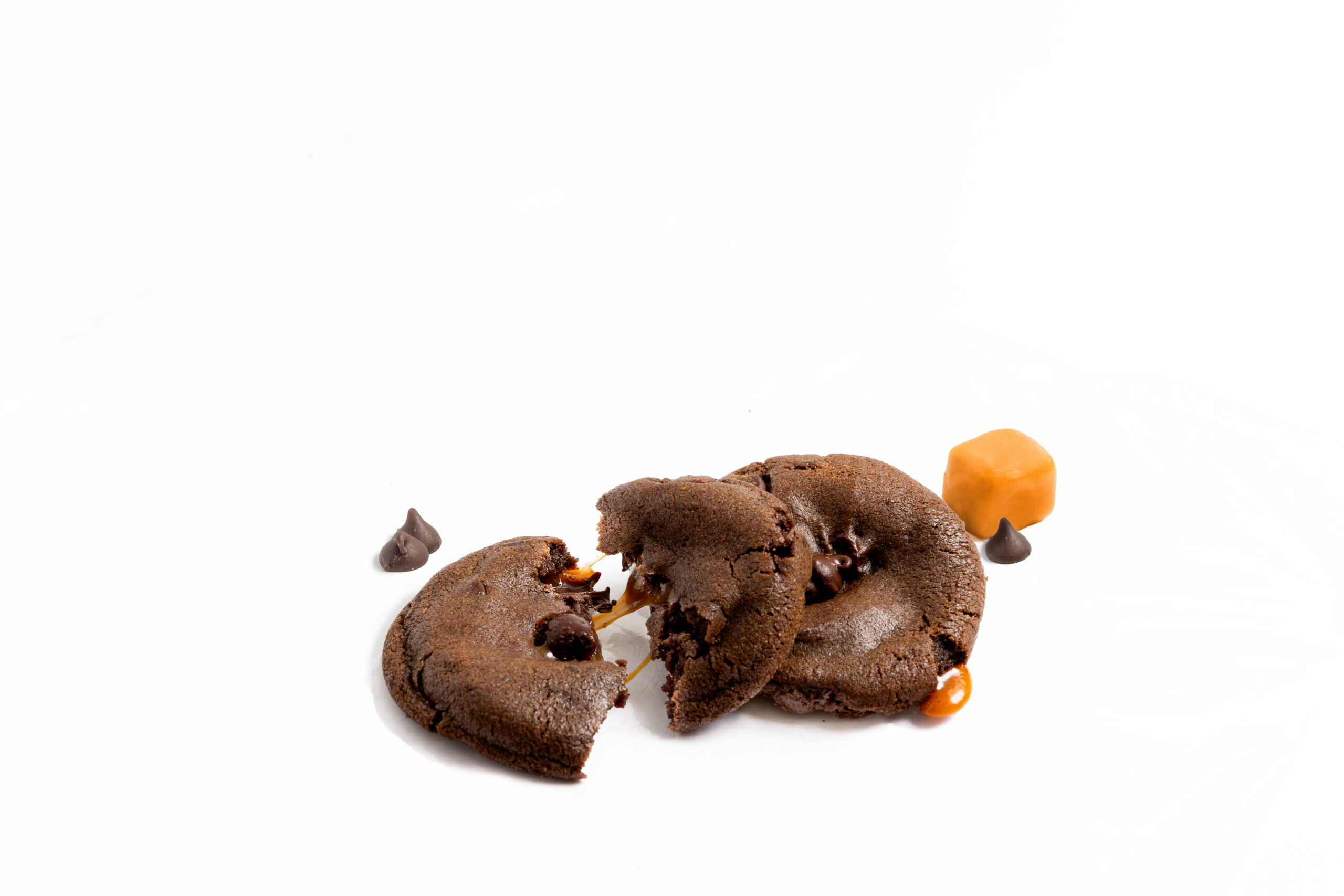 RedButtonVintageCreamery_CookieDough_ChocolateCaramel_AFS-5