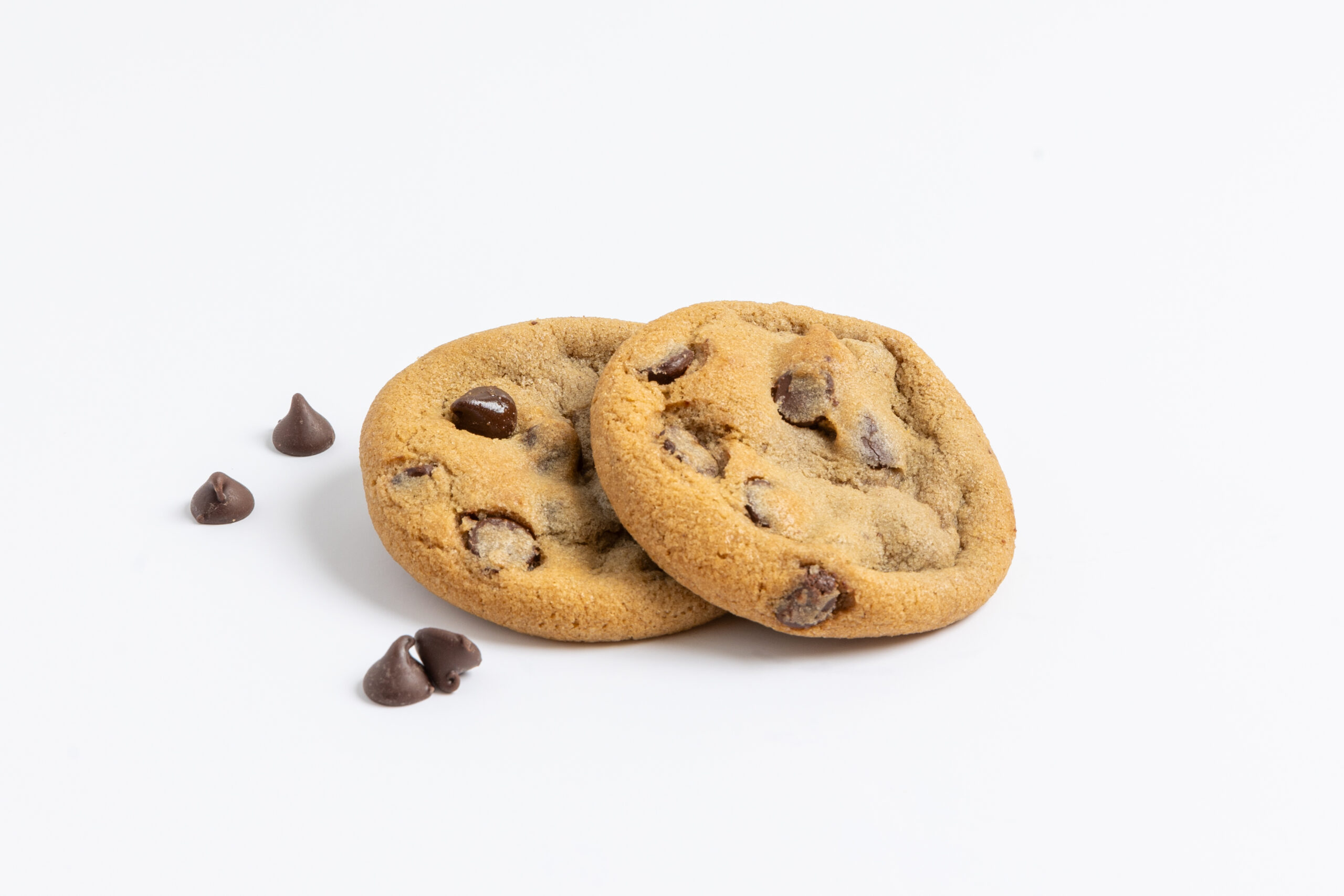 RedButtonVintageCreamery_CookieDough_ChocolateChip_AFS-2