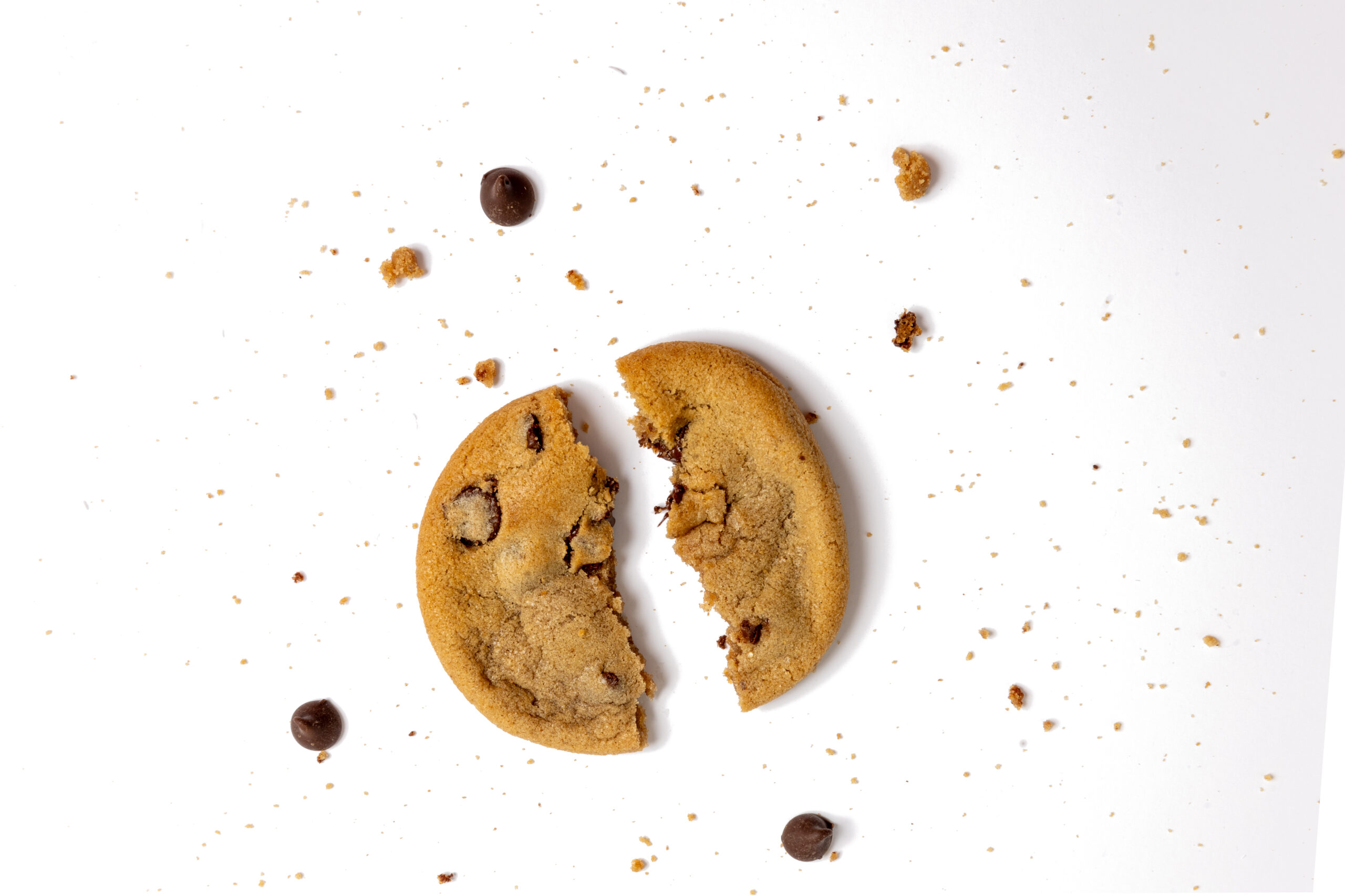 RedButtonVintageCreamery_CookieDough_ChocolateChip_AFS-3
