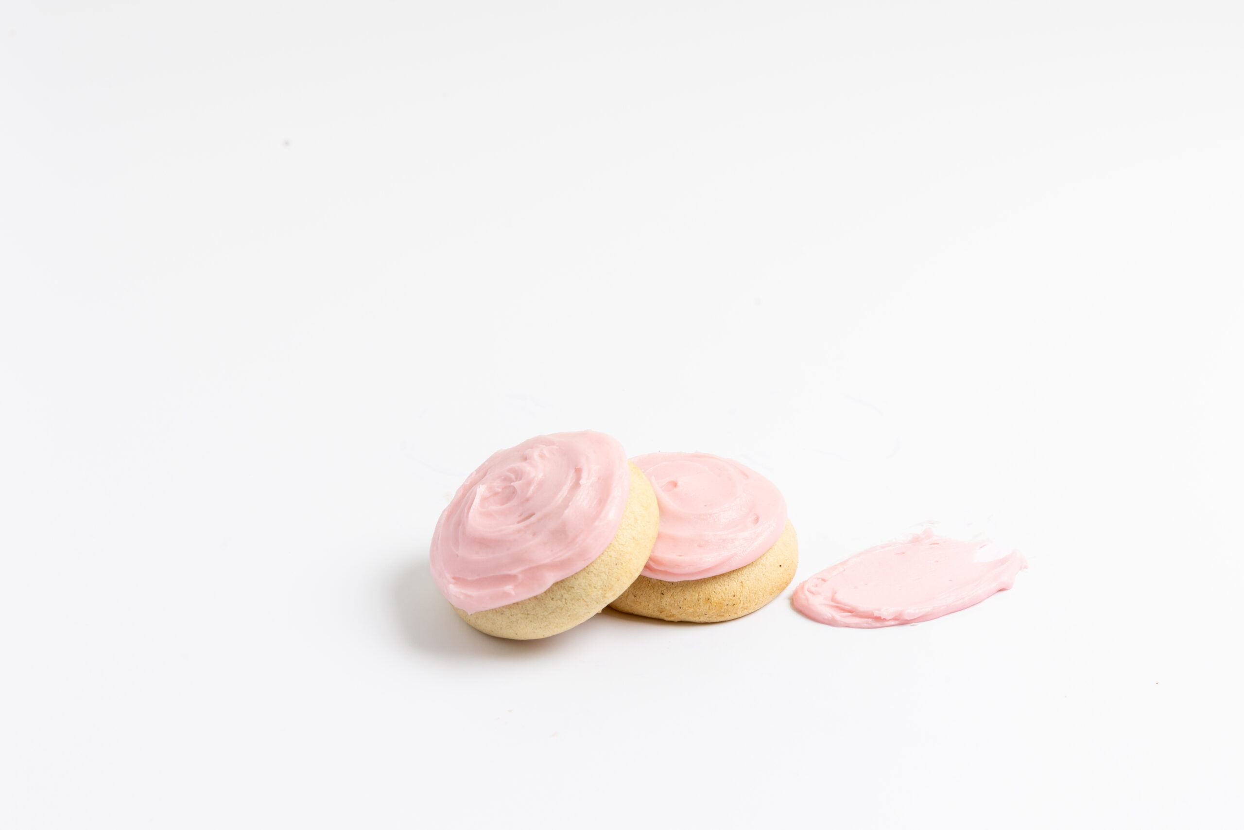 RedButtonVintageCreamery_CookieDough_FrostedSugarCookie_AFS-2
