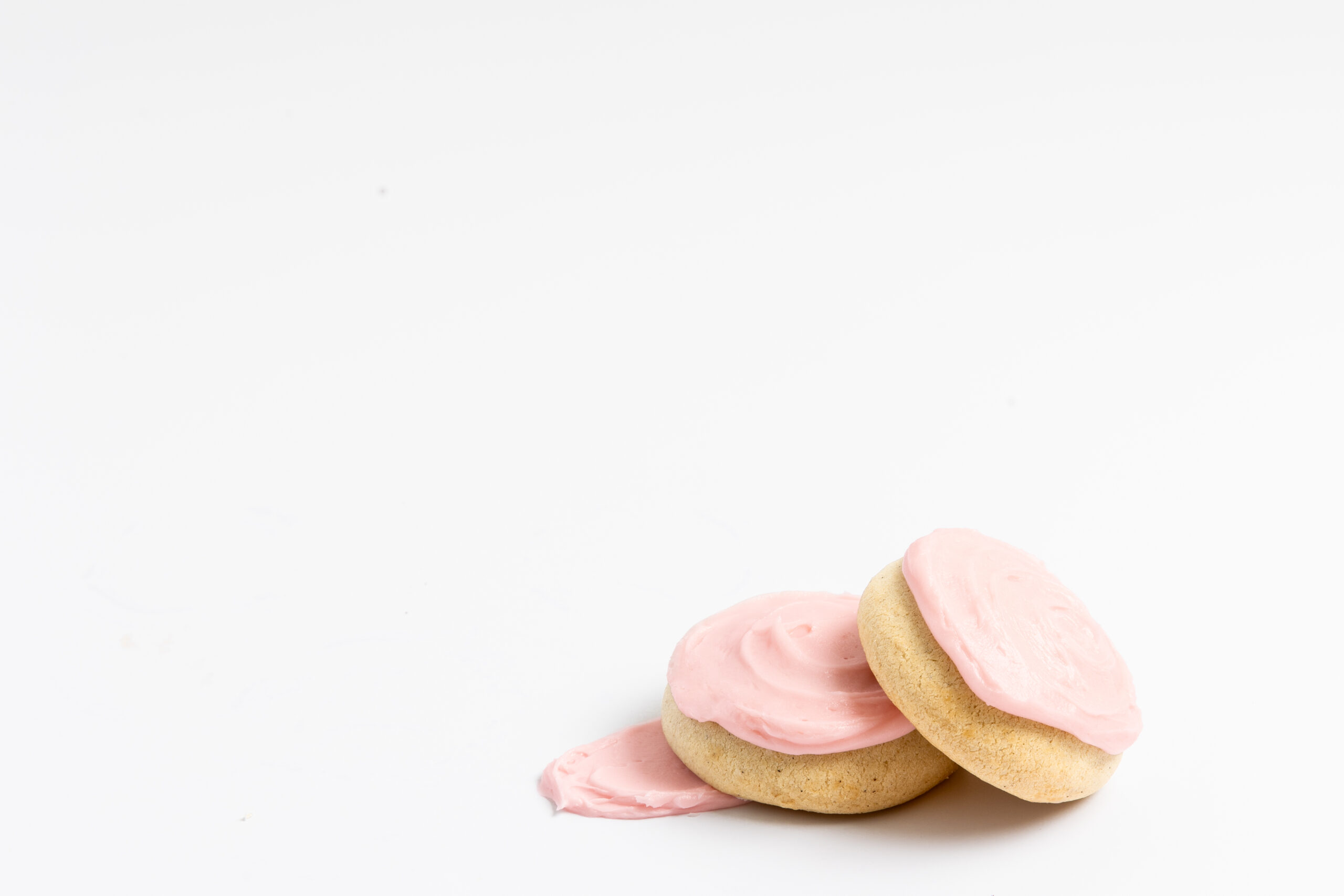 RedButtonVintageCreamery_CookieDough_FrostedSugarCookie_AFS-3