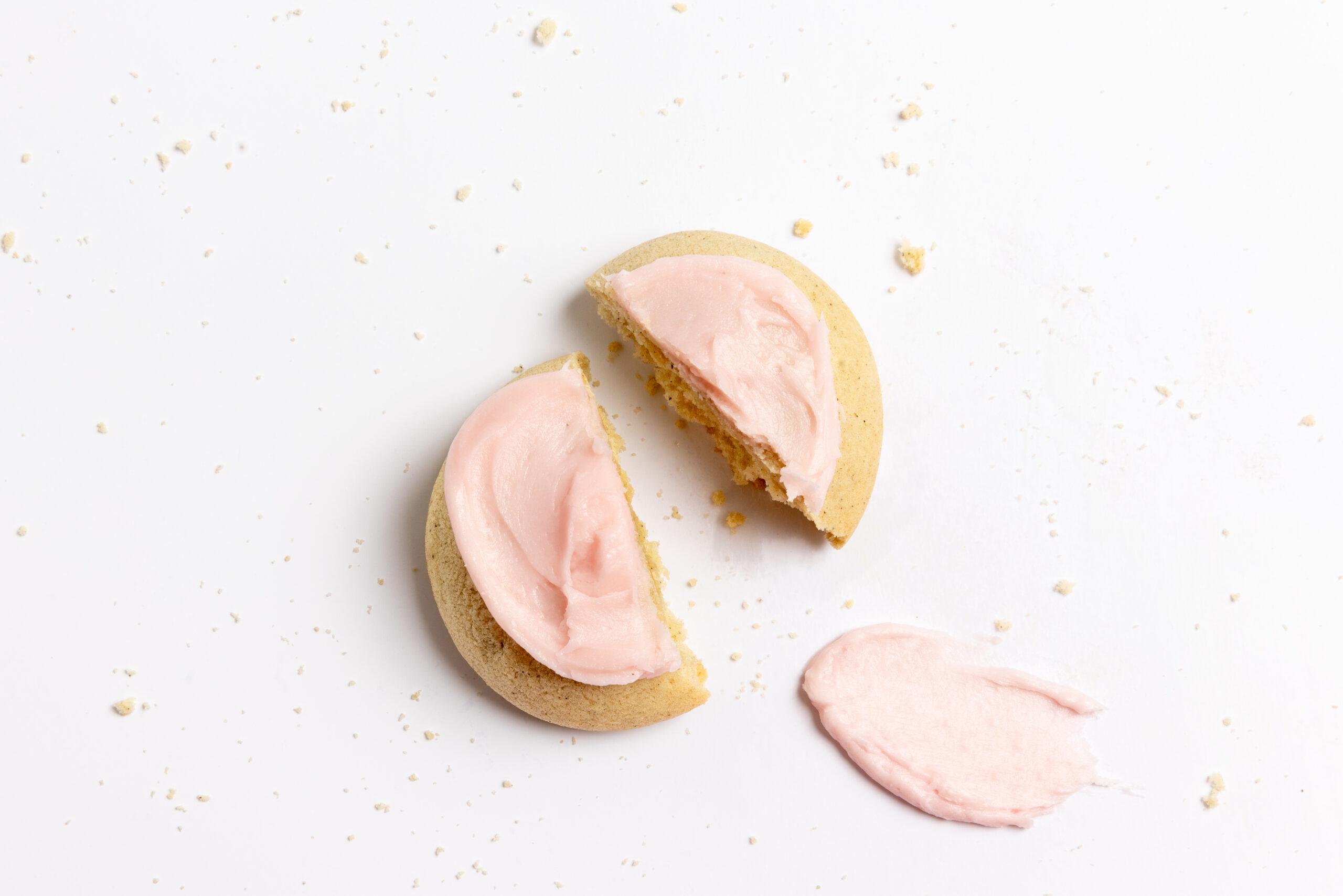 RedButtonVintageCreamery_CookieDough_FrostedSugarCookie_AFS-4