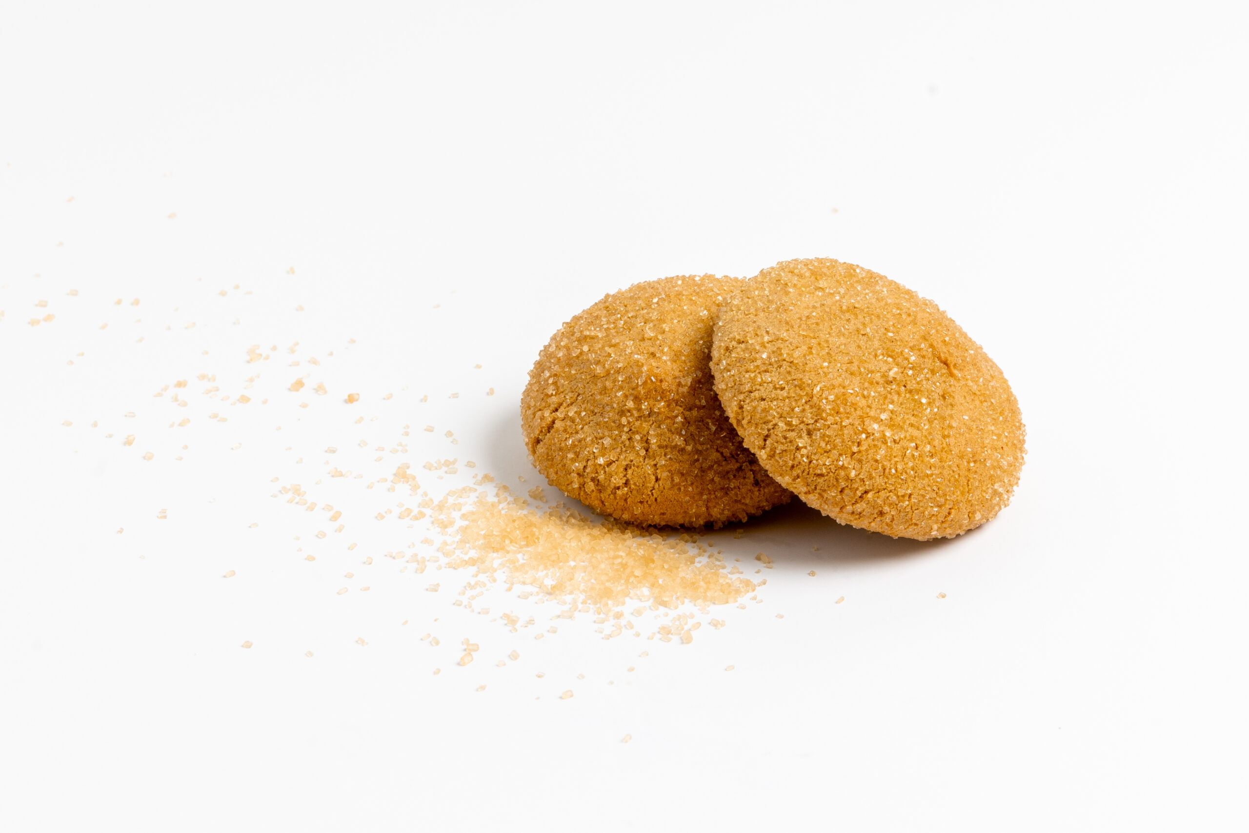 RedButtonVintageCreamery_CookieDough_Ginger_AFS-1