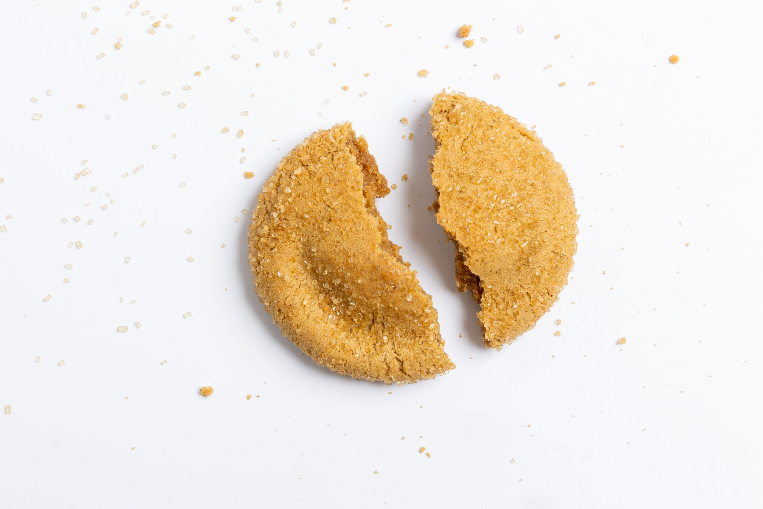 RedButtonVintageCreamery_CookieDough_Ginger_AFS-3