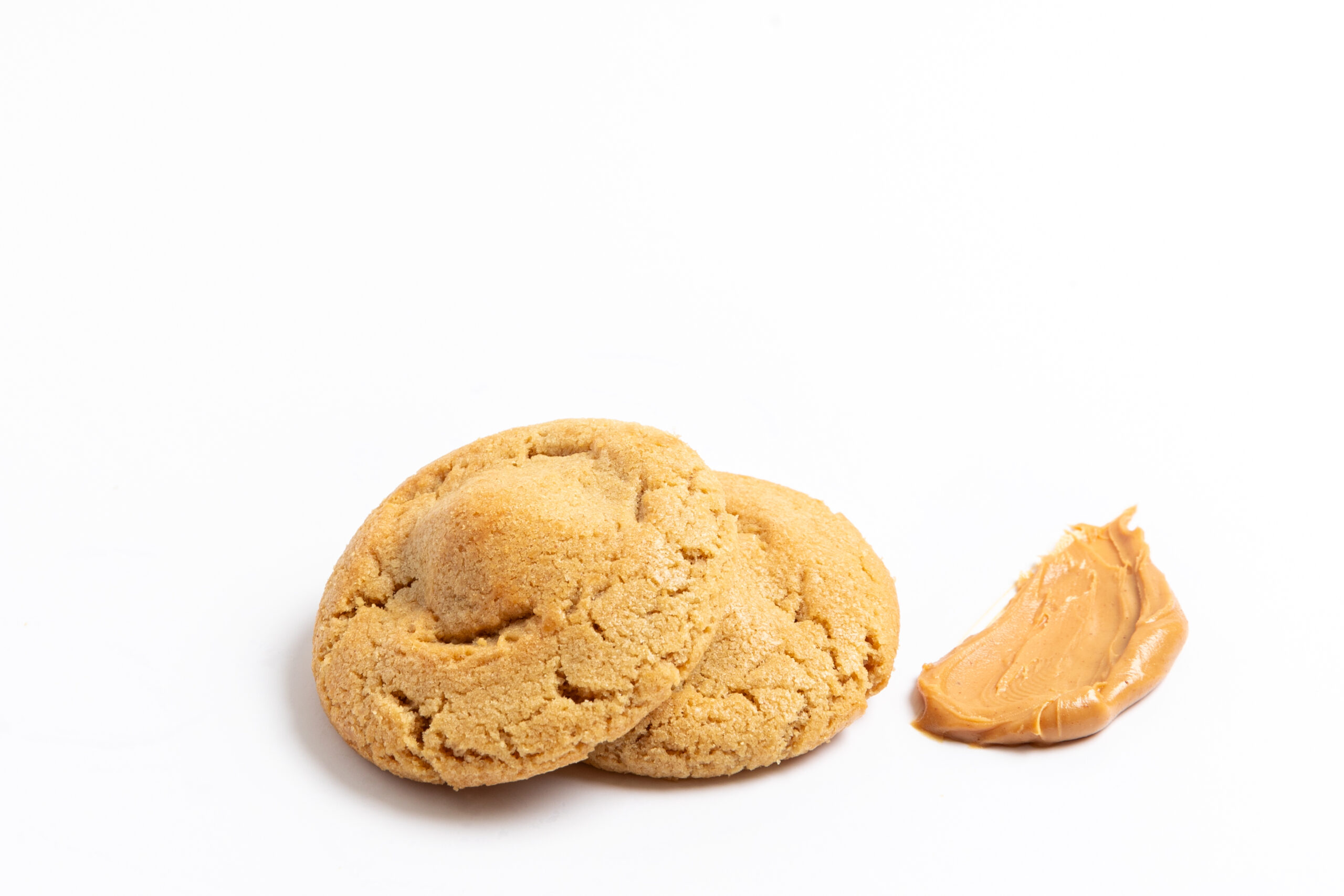 RedButtonVintageCreamery_CookieDough_PeanutButter_AFS-1