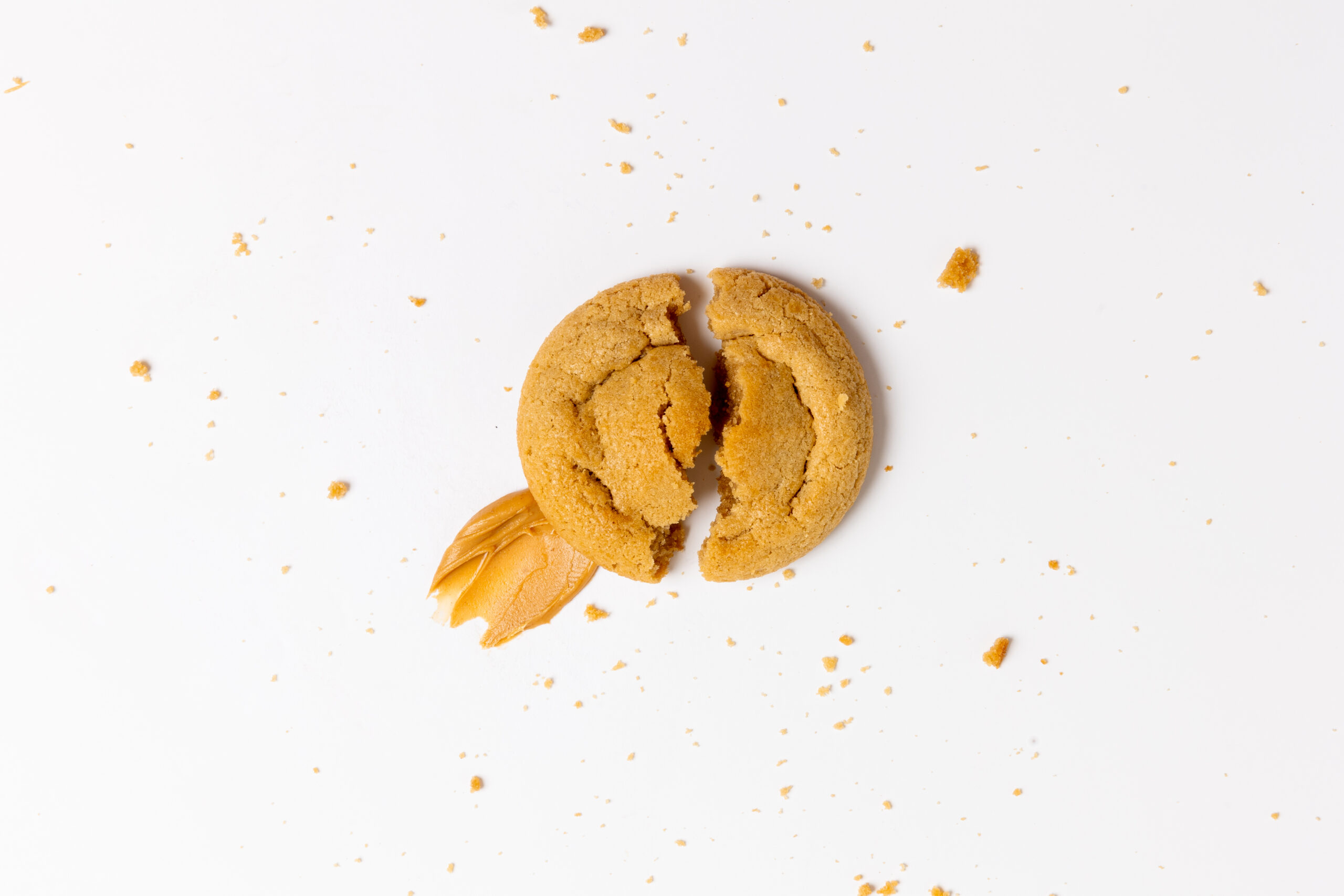 RedButtonVintageCreamery_CookieDough_PeanutButter_AFS-5