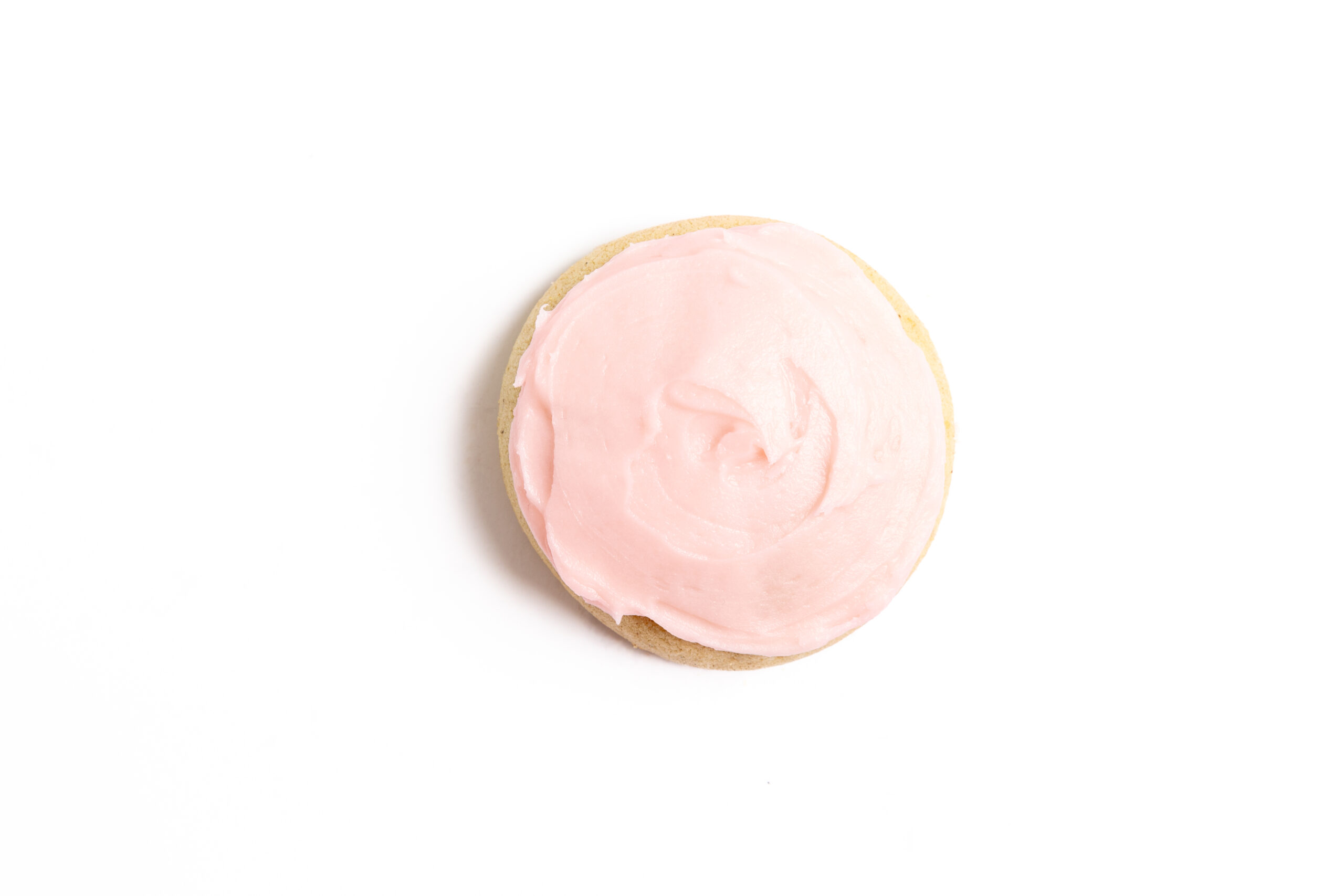 RedButtonVintageCreamery_CookieDough_SingleCookie_Overhead_AFS-3