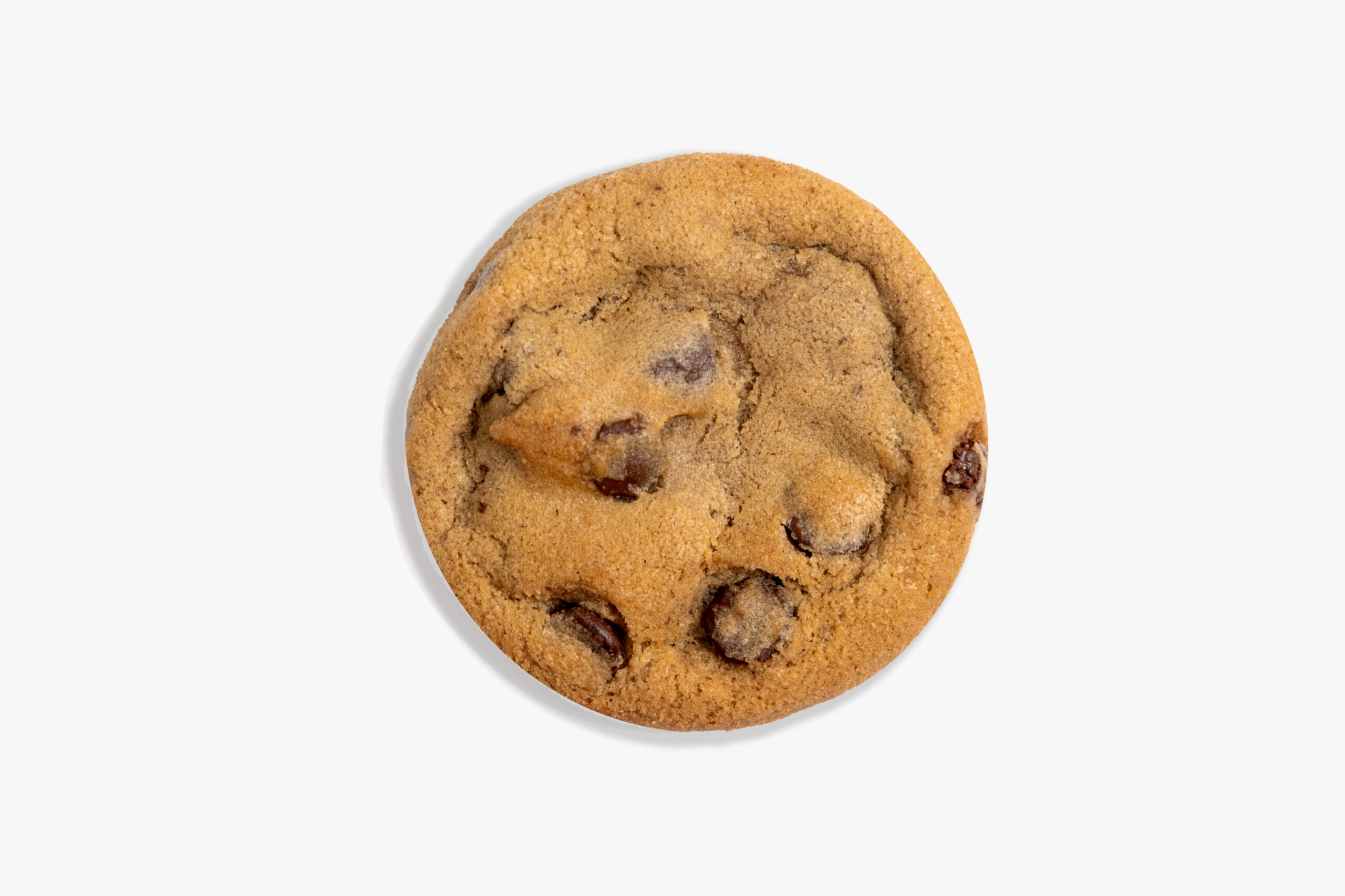 RedButtonVintageCreamery_CookieDough_SingleCookie_Overhead_AFS-5