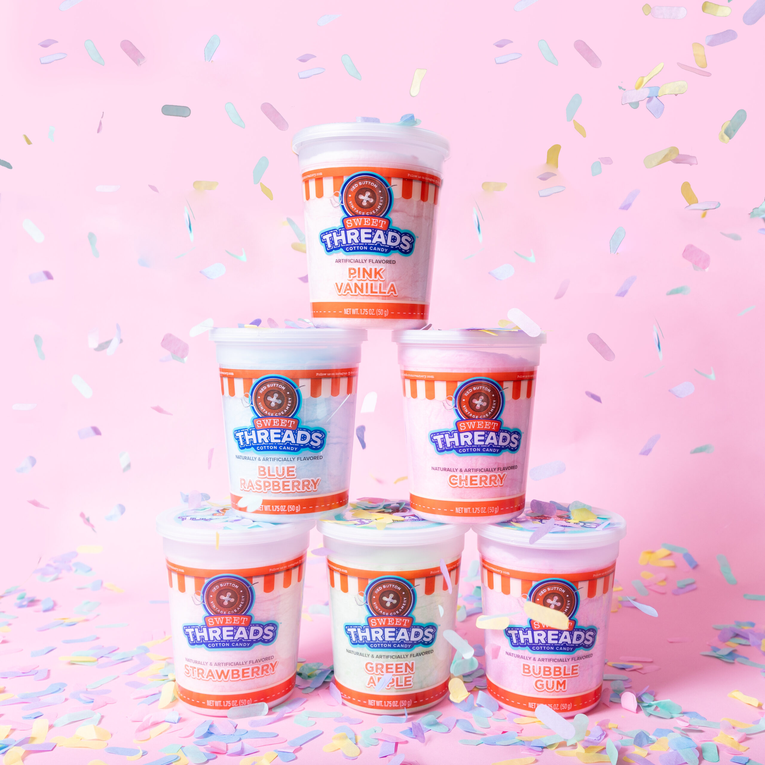 RedButtonVintageCreamery_CottonCandy_Assorted_AFS-2-2