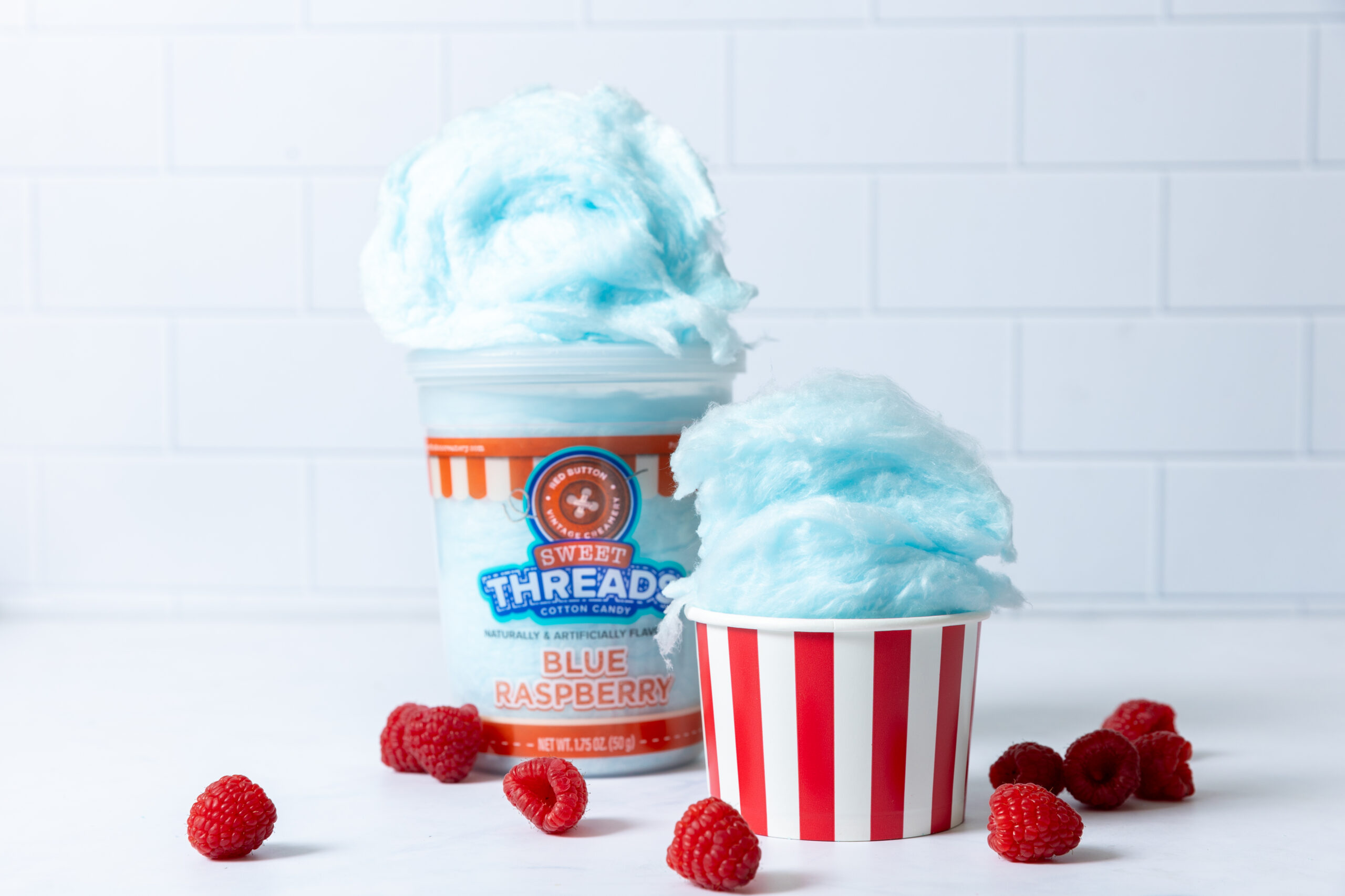 RedButtonVintageCreamery_CottonCandy_BlueRaspberry_AFS-1