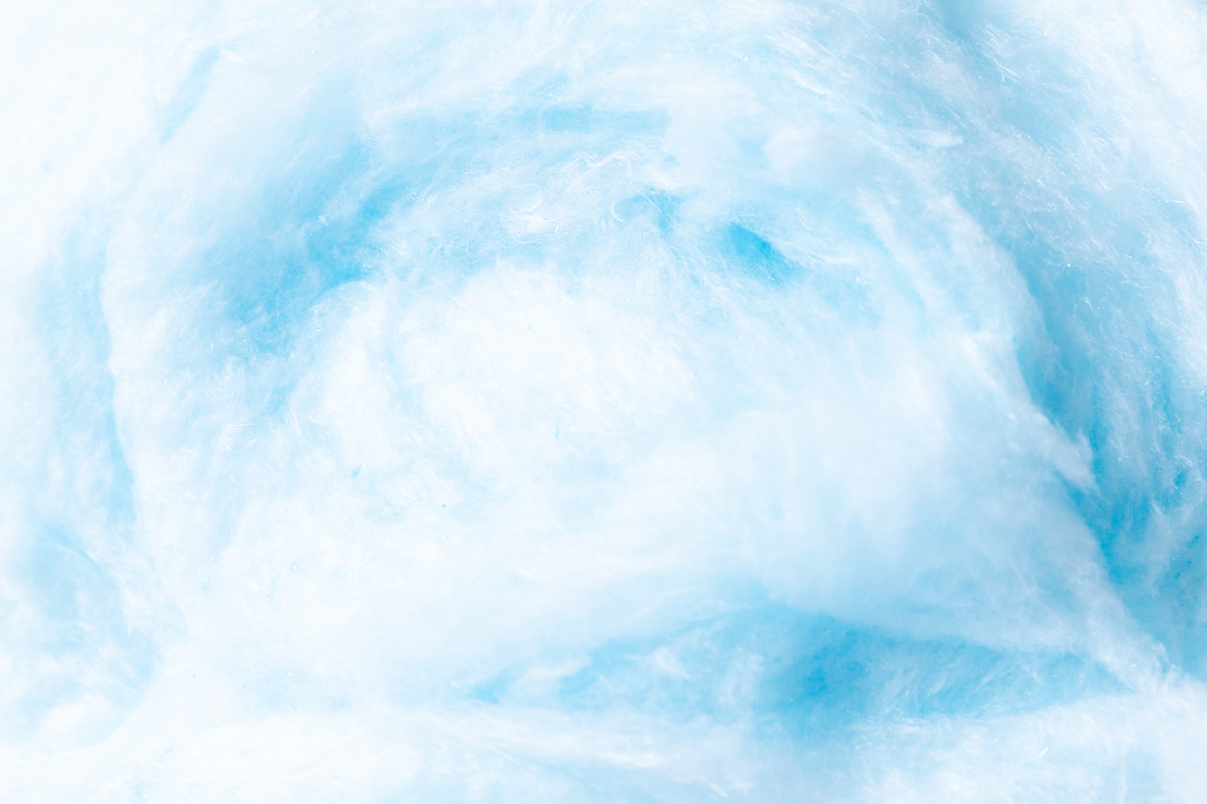 RedButtonVintageCreamery_CottonCandy_BlueRaspberry_AFS-3