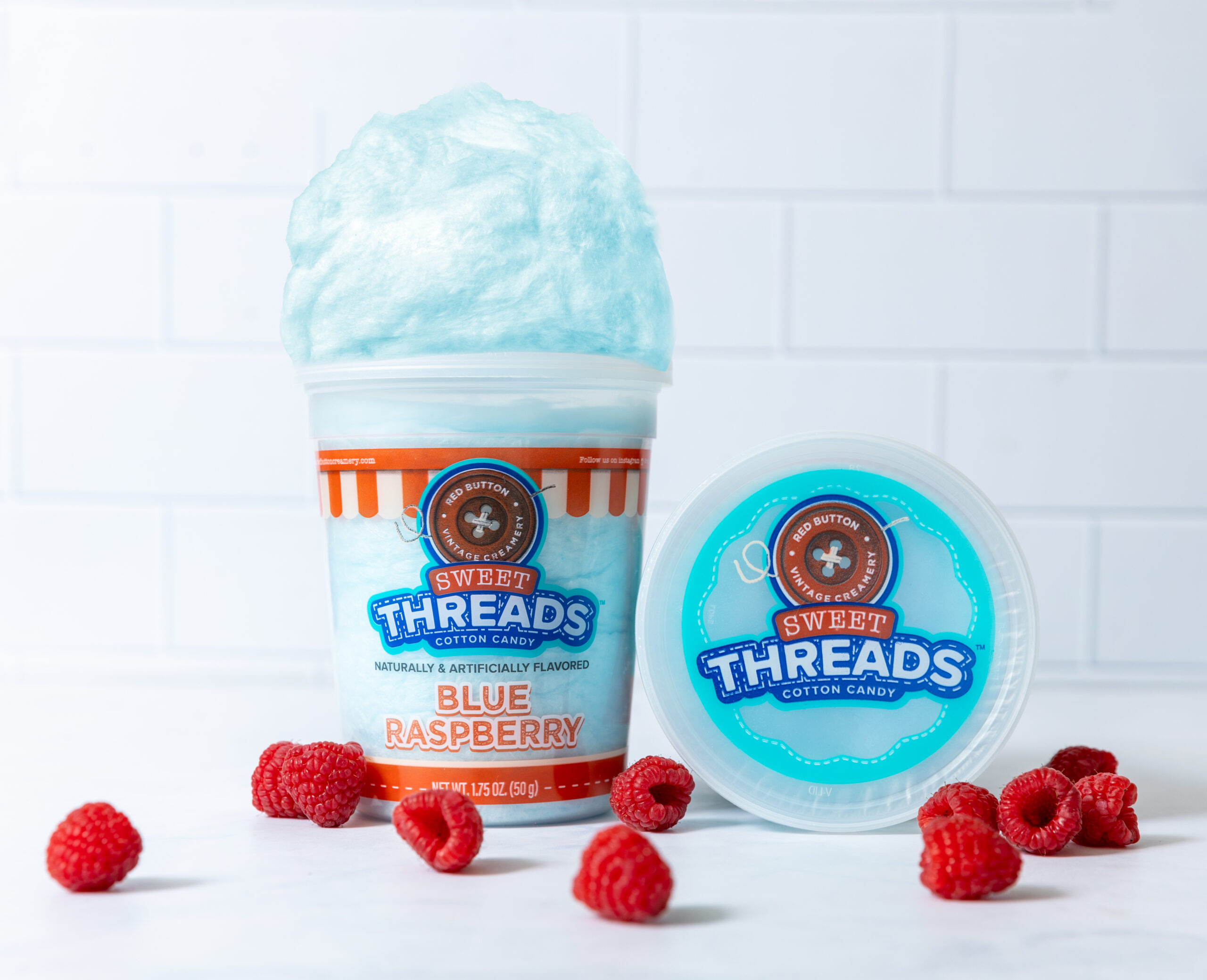 RedButtonVintageCreamery_CottonCandy_BlueRaspberry_AFS-4