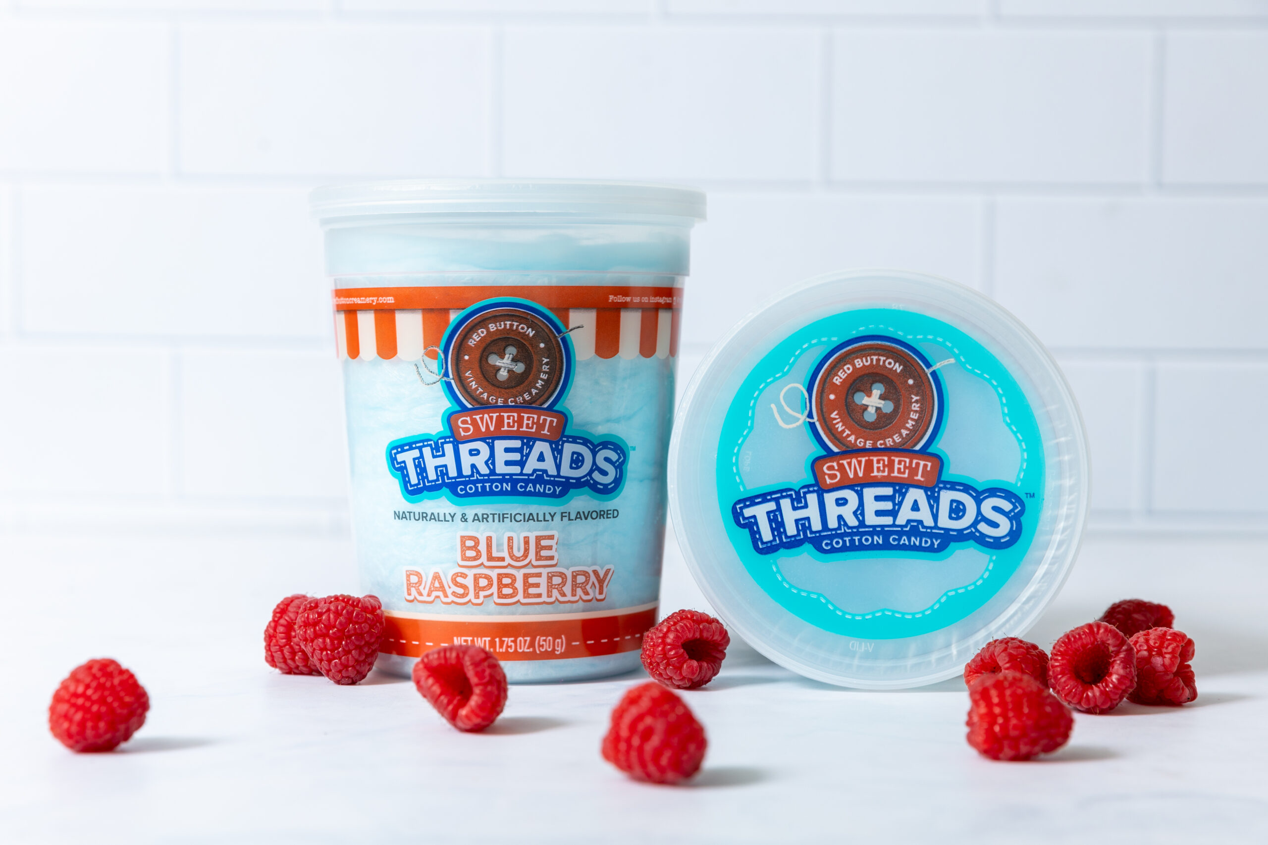 RedButtonVintageCreamery_CottonCandy_BlueRaspberry_AFS-5