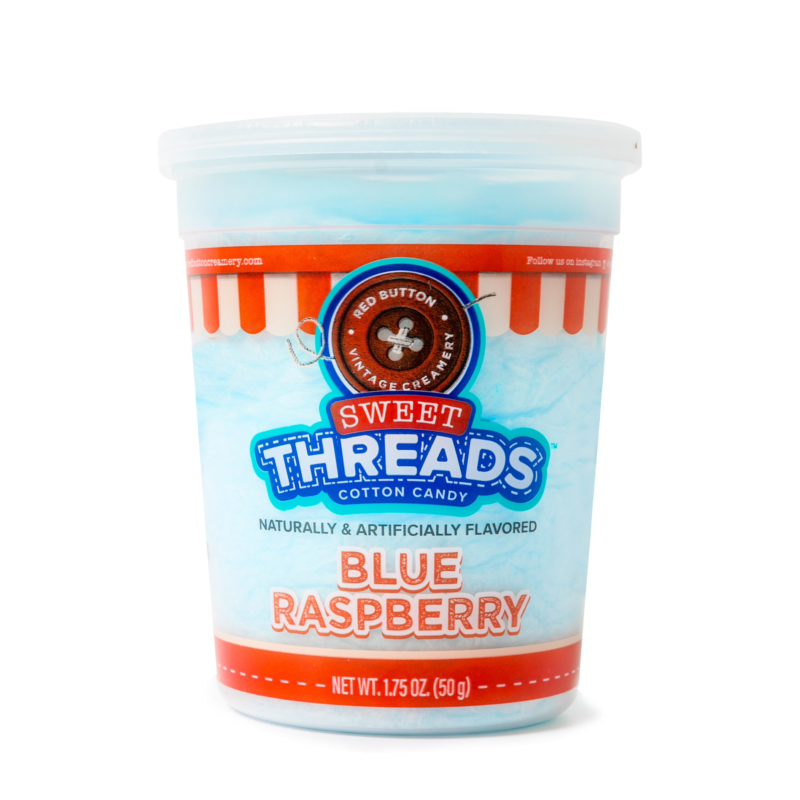 RedButtonVintageCreamery_CottonCandy_BlueRspberry_AFS_0411728111087