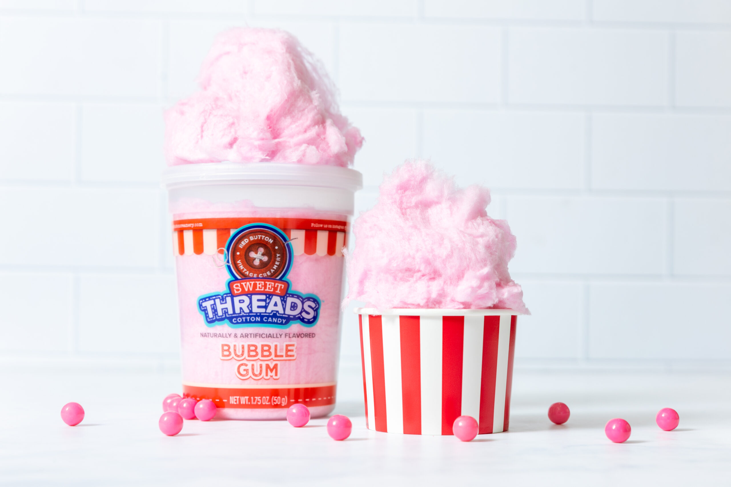 RedButtonVintageCreamery_CottonCandy_Bubblegum_AFS-1
