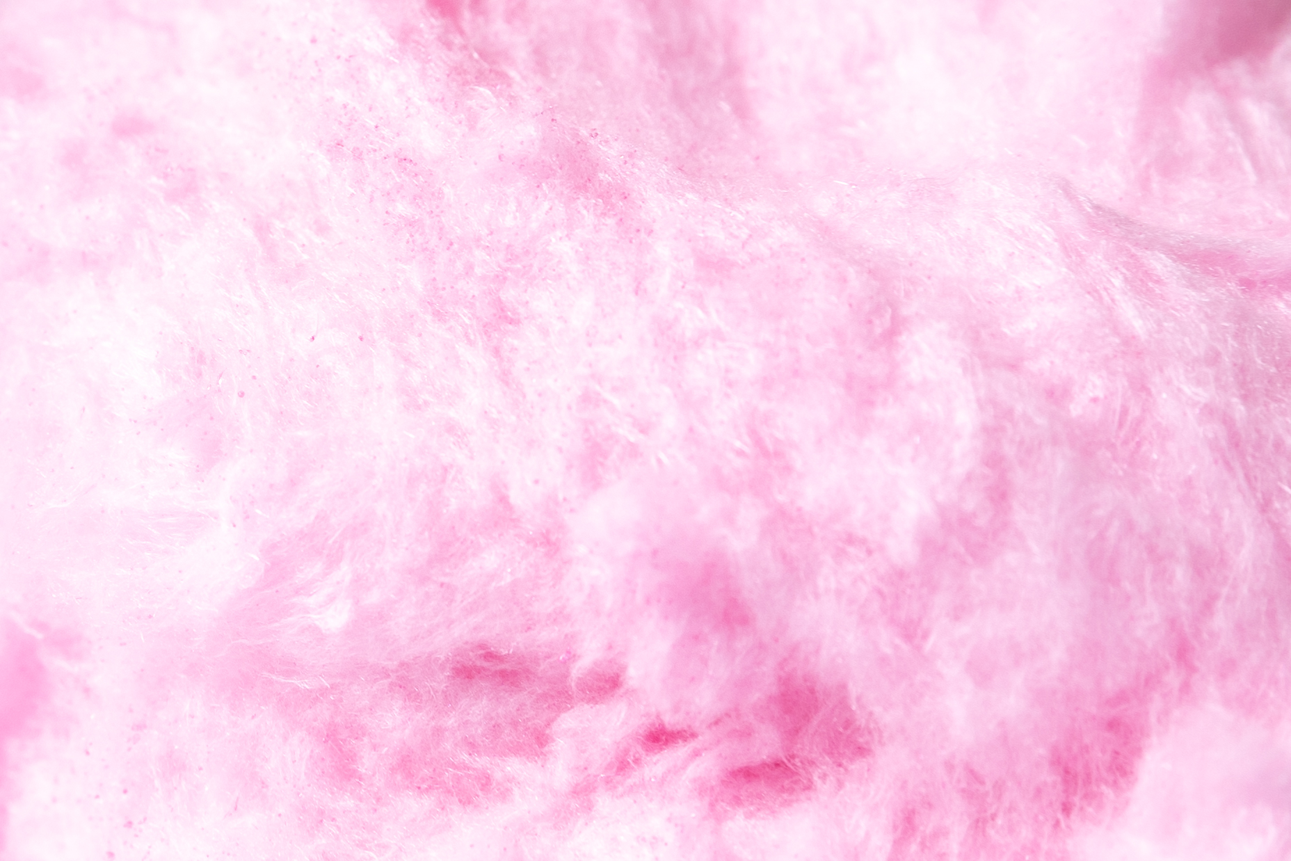 RedButtonVintageCreamery_CottonCandy_Bubblegum_AFS-2
